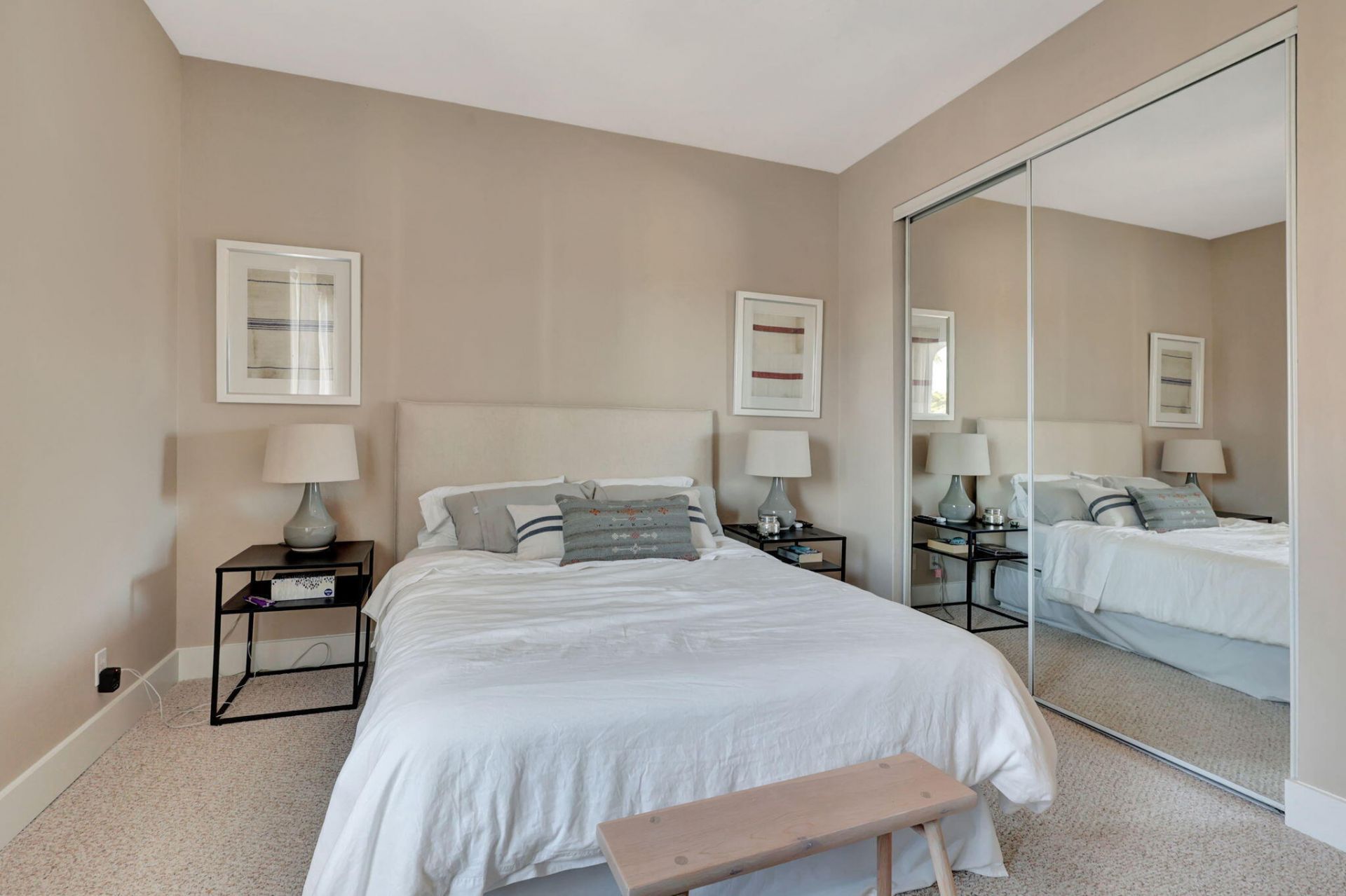 11615 Paradise Cove Lane, Wellington, FL 33449 Photo