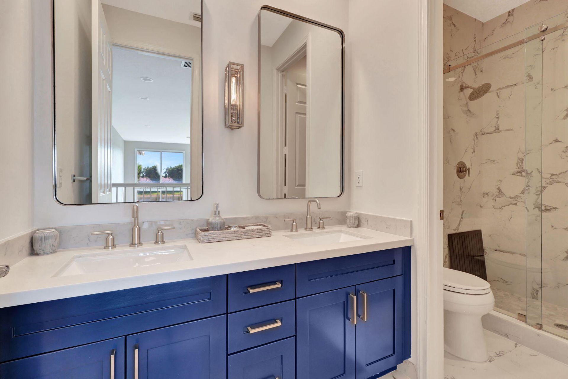11615 Paradise Cove Lane, Wellington, FL 33449 Photo
