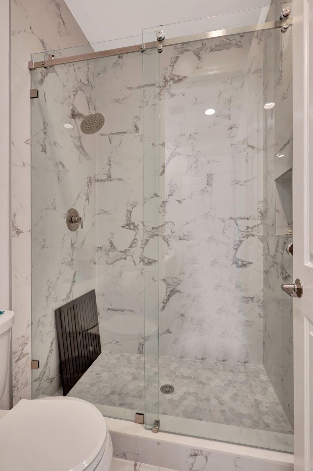 11615 Paradise Cove Lane, Wellington, FL 33449 Photo