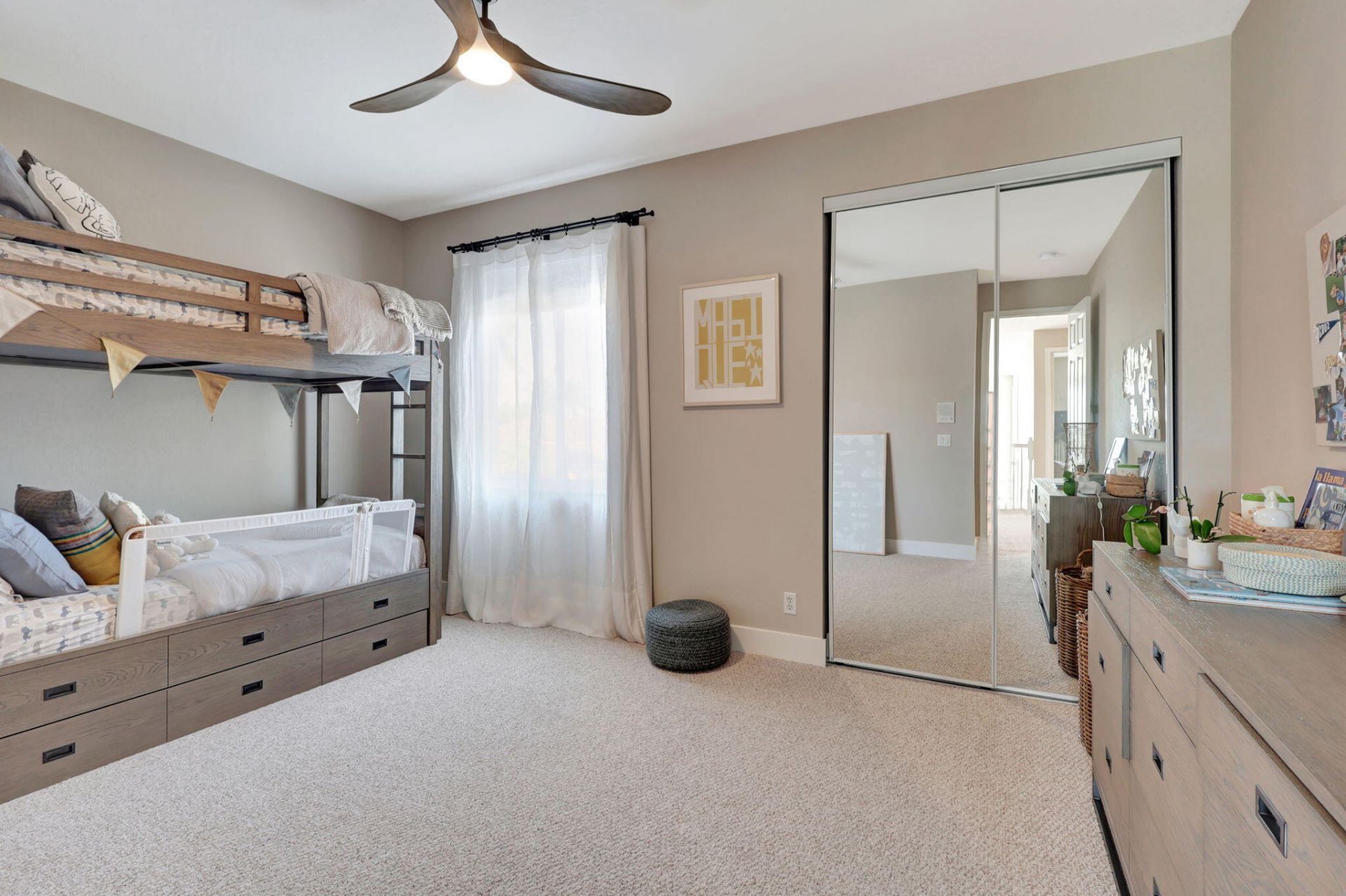 11615 Paradise Cove Lane, Wellington, FL 33449 Photo