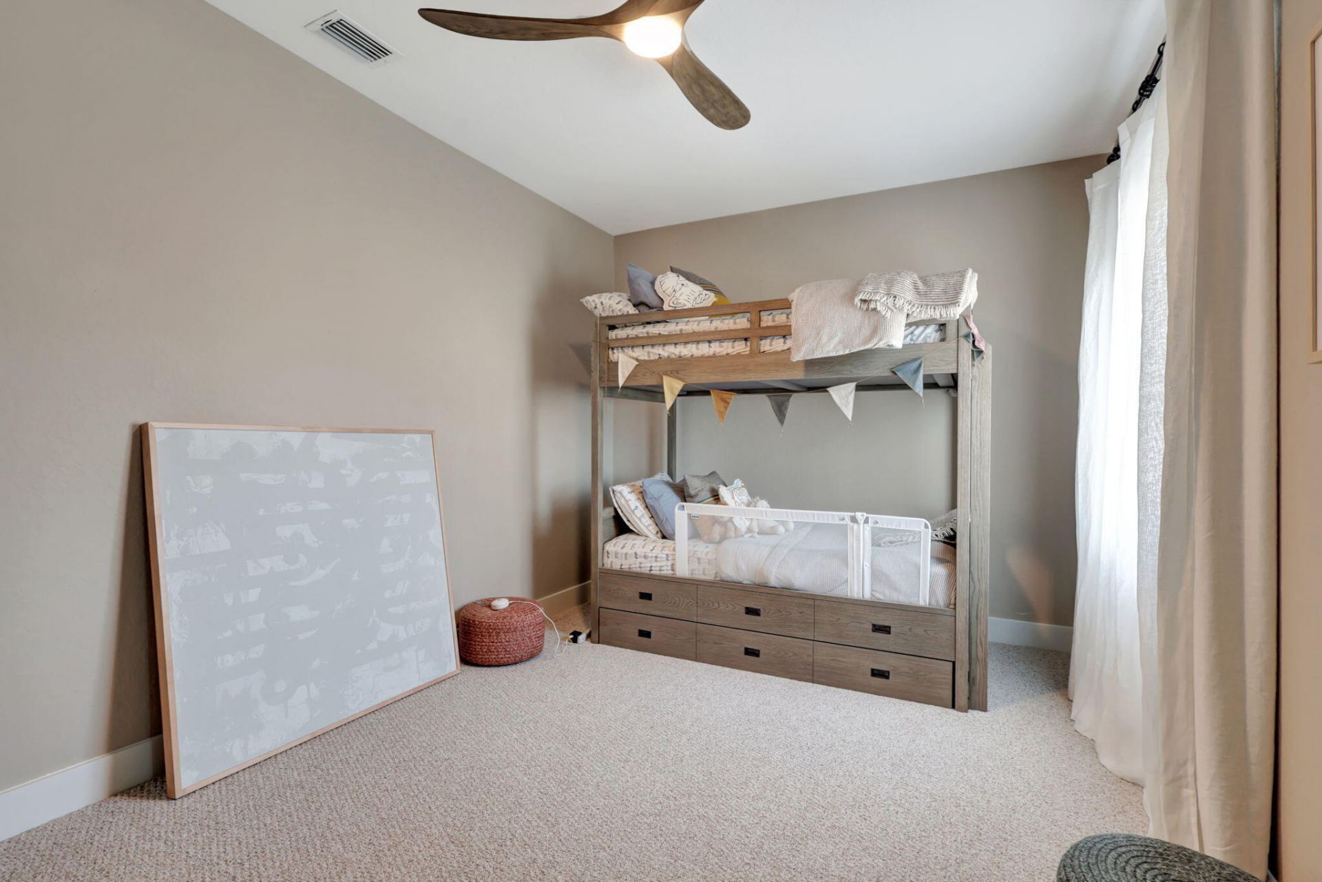 11615 Paradise Cove Lane, Wellington, FL 33449 Photo