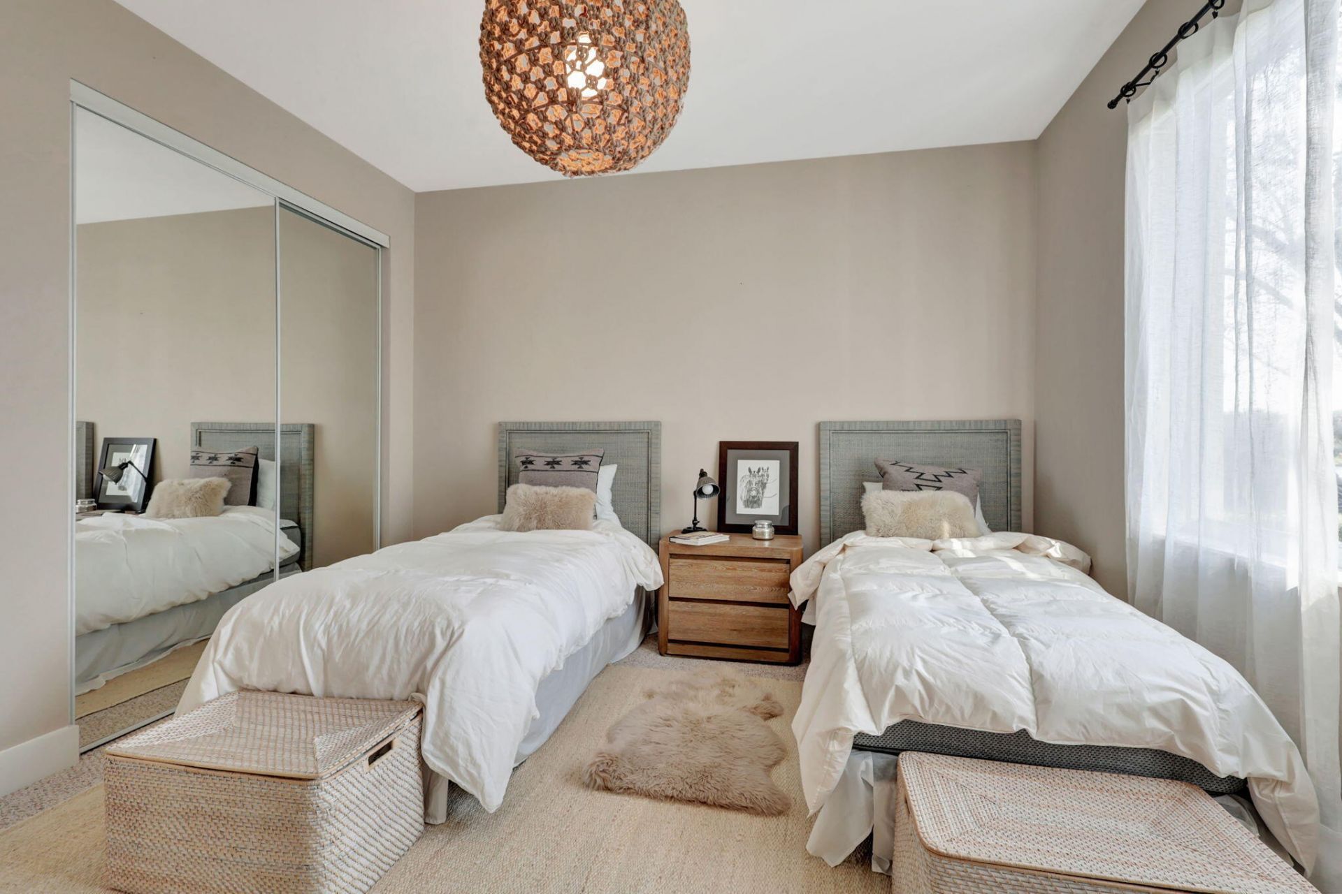 11615 Paradise Cove Lane, Wellington, FL 33449 Photo