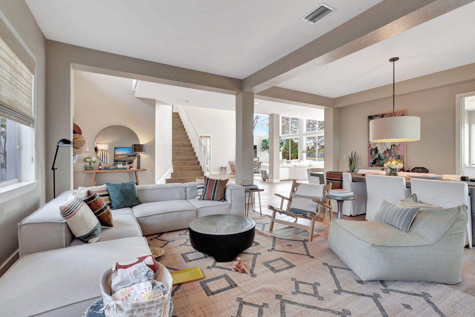 11615 Paradise Cove Lane, Wellington, FL 33449 Photo