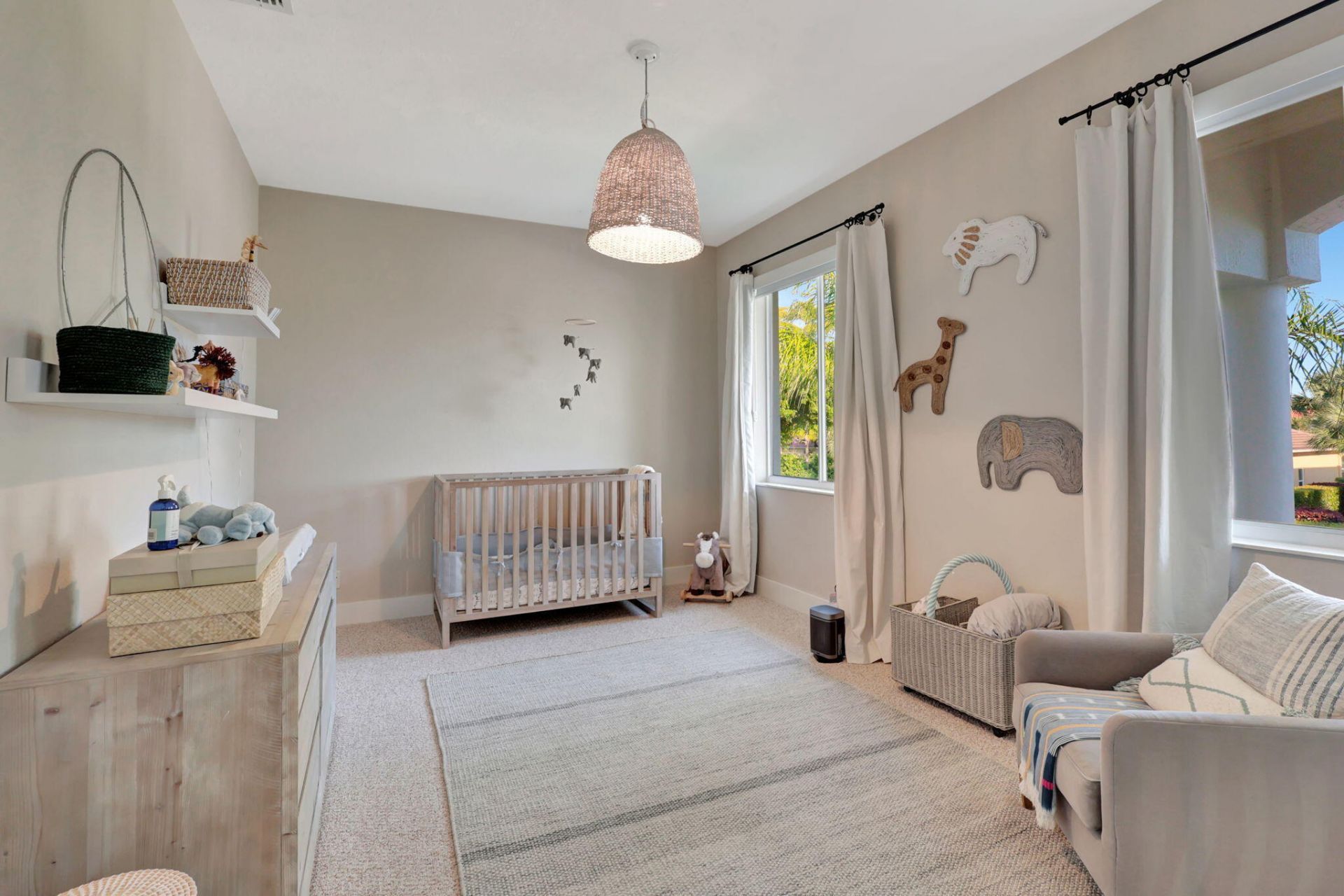 11615 Paradise Cove Lane, Wellington, FL 33449 Photo