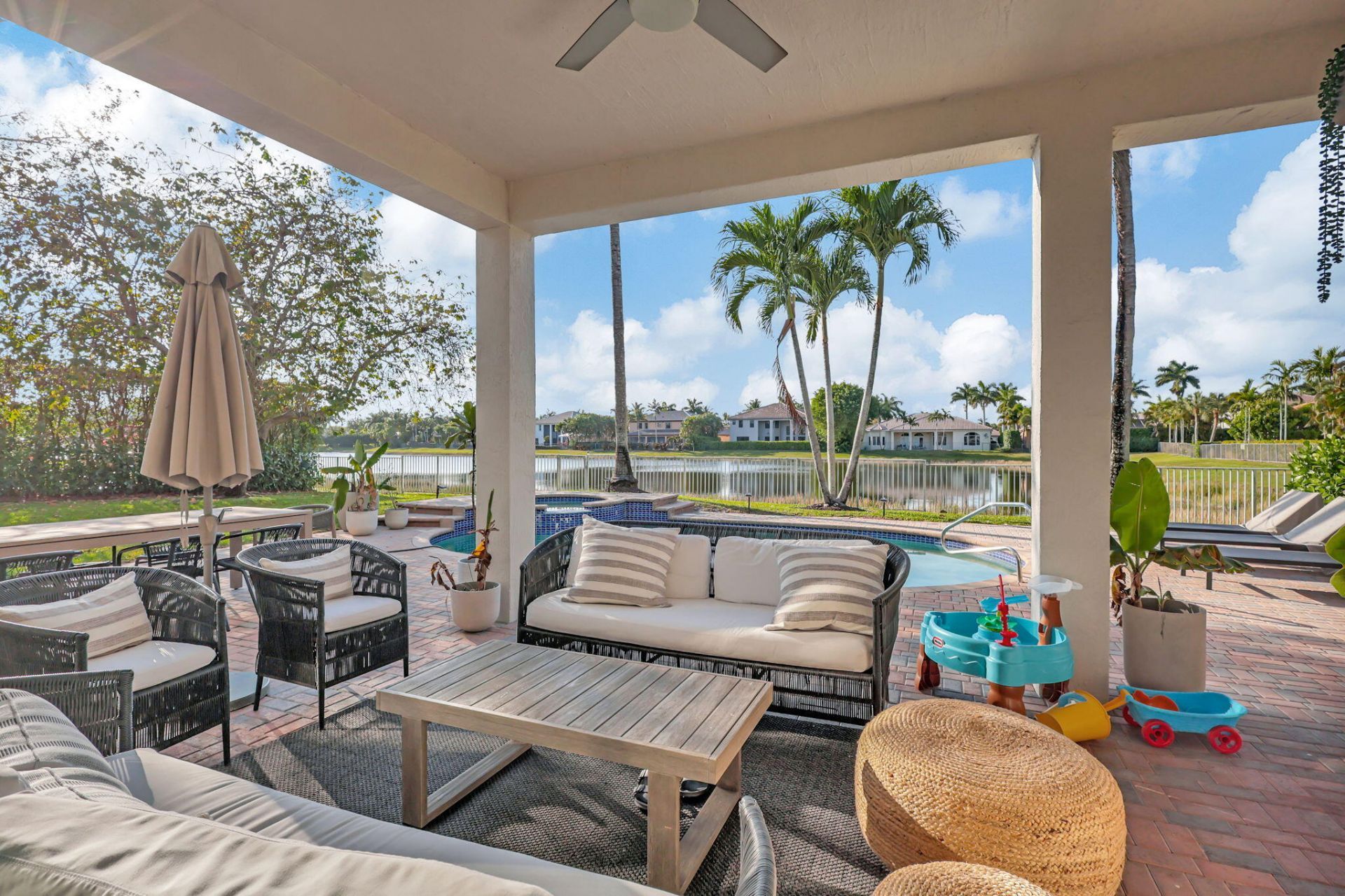 11615 Paradise Cove Lane, Wellington, FL 33449 Photo