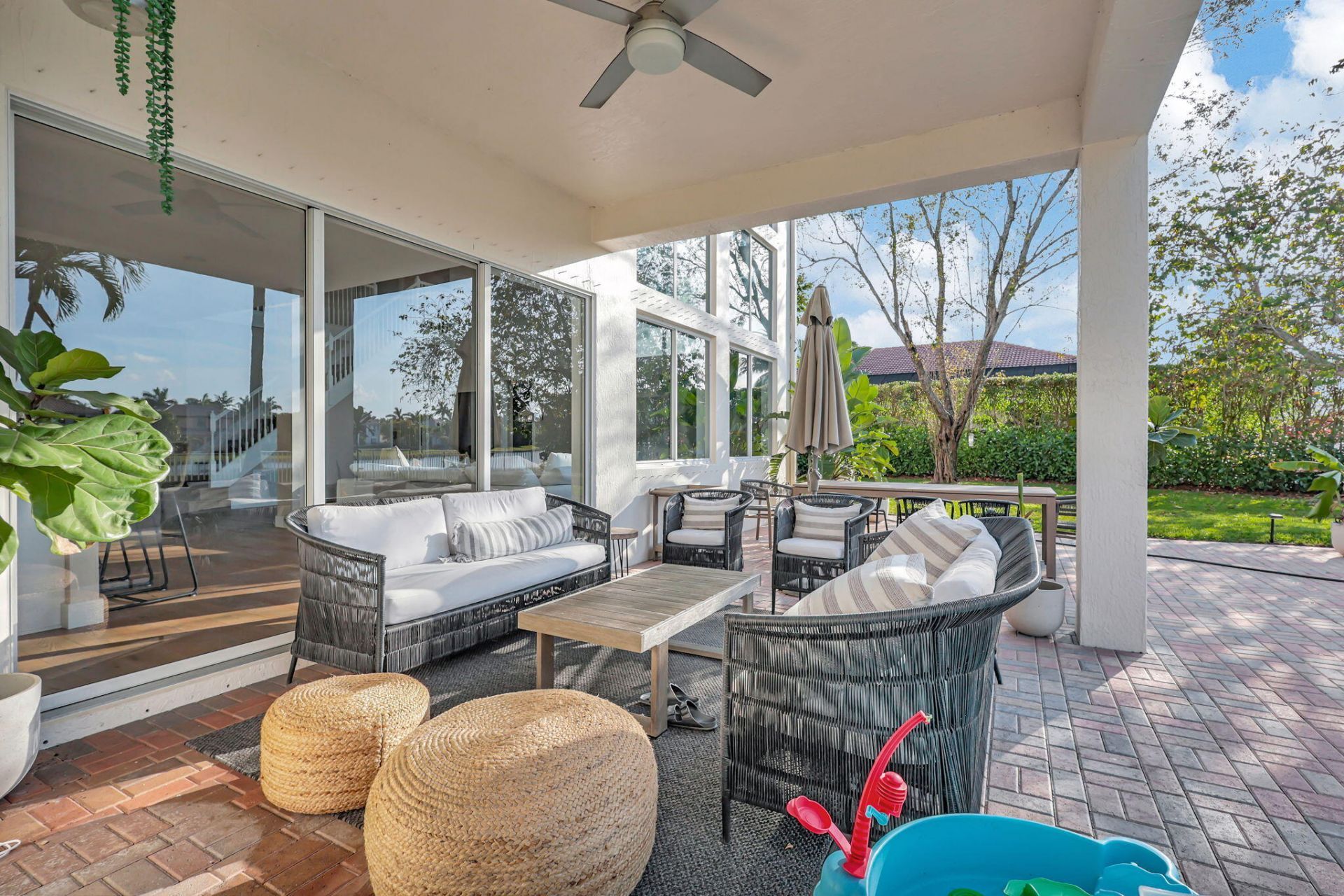 11615 Paradise Cove Lane, Wellington, FL 33449 Photo