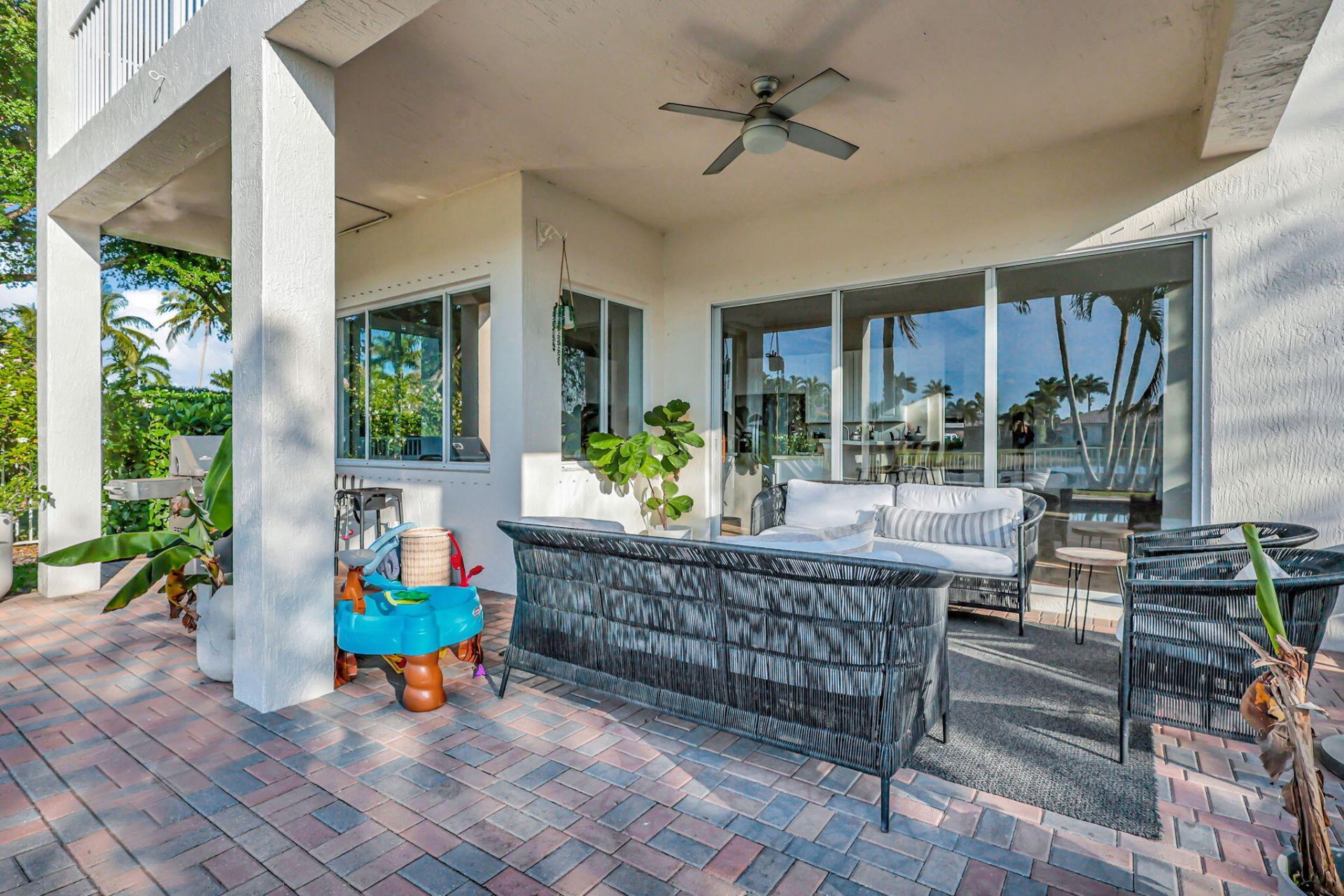 11615 Paradise Cove Lane, Wellington, FL 33449 Photo
