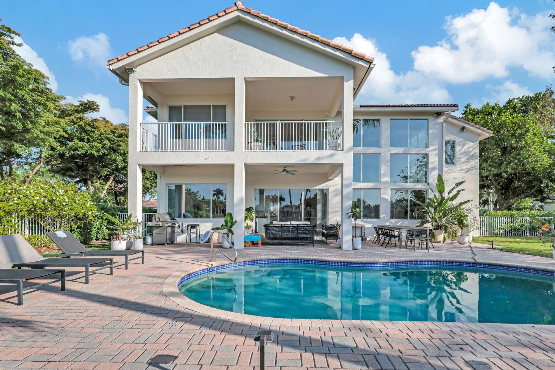 11615 Paradise Cove Lane, Wellington, FL 33449 Photo