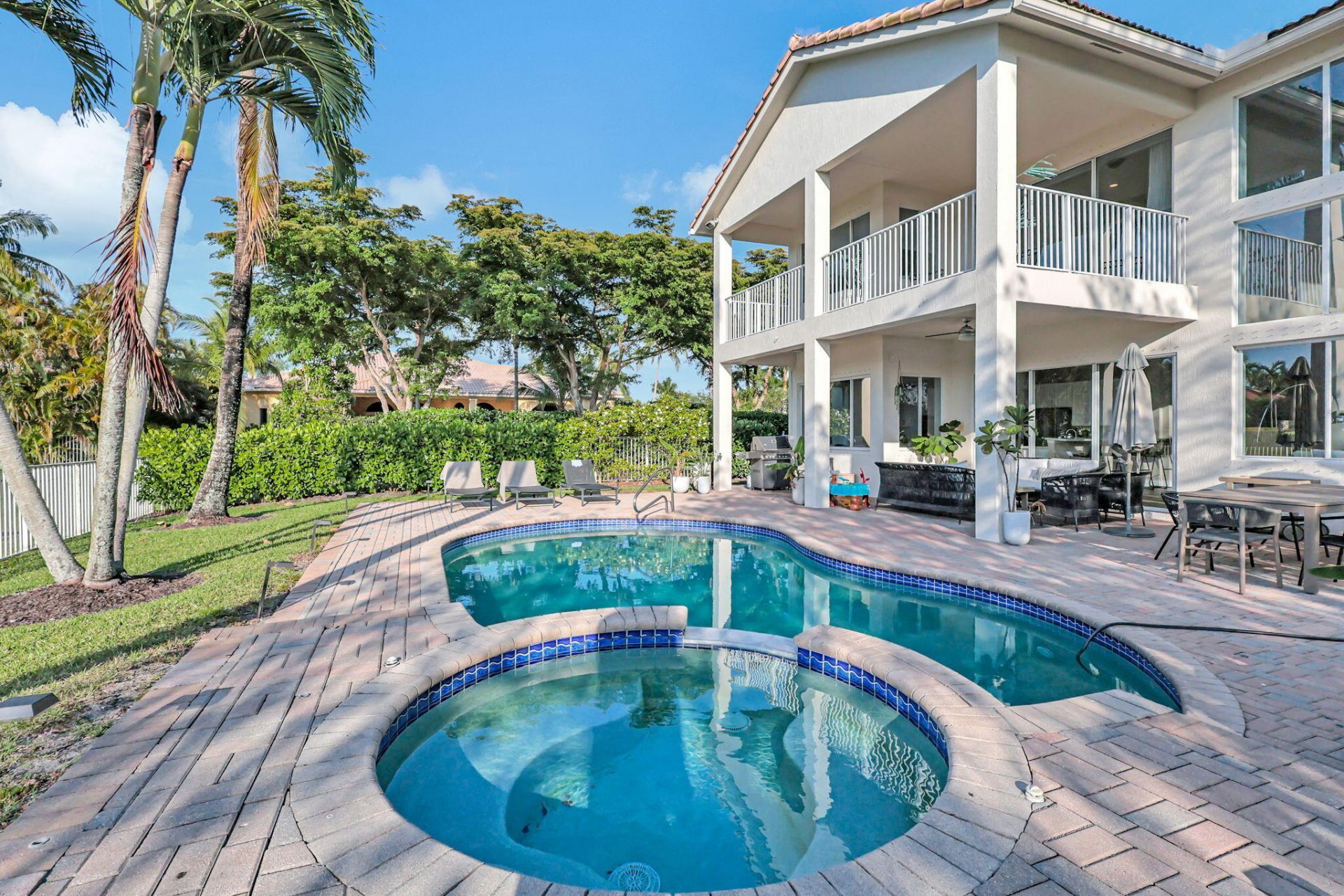 11615 Paradise Cove Lane, Wellington, FL 33449 Photo
