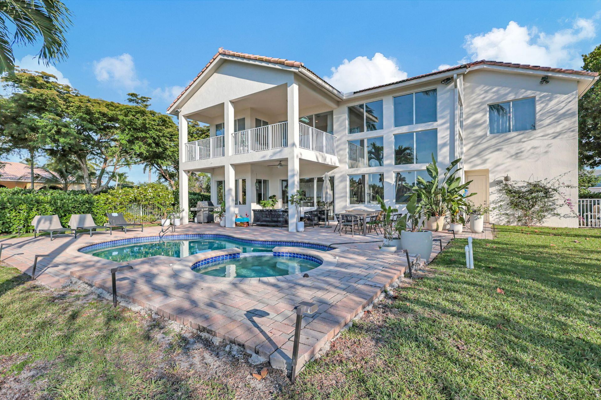 11615 Paradise Cove Lane, Wellington, FL 33449 Photo
