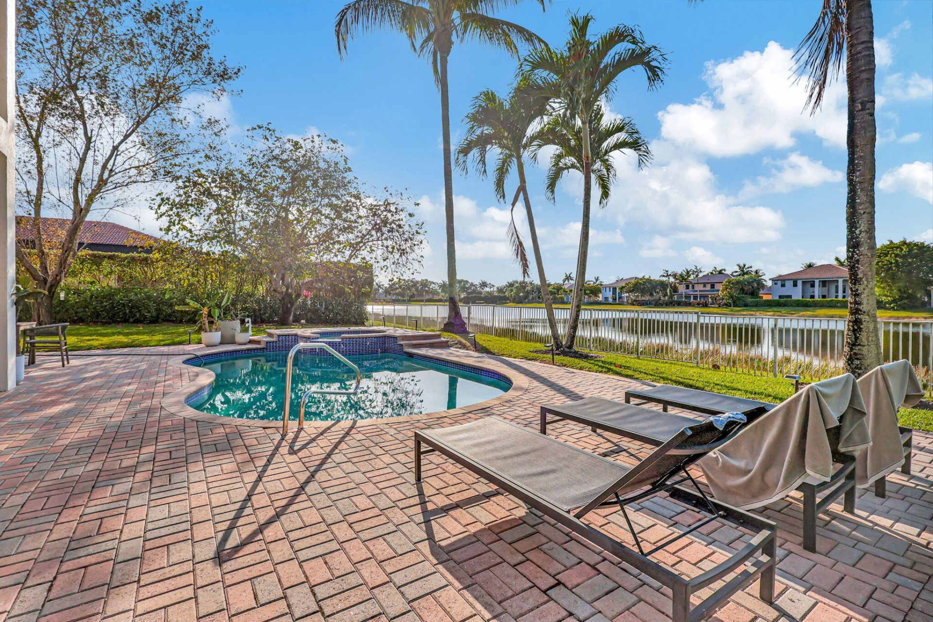 11615 Paradise Cove Lane, Wellington, FL 33449 Photo