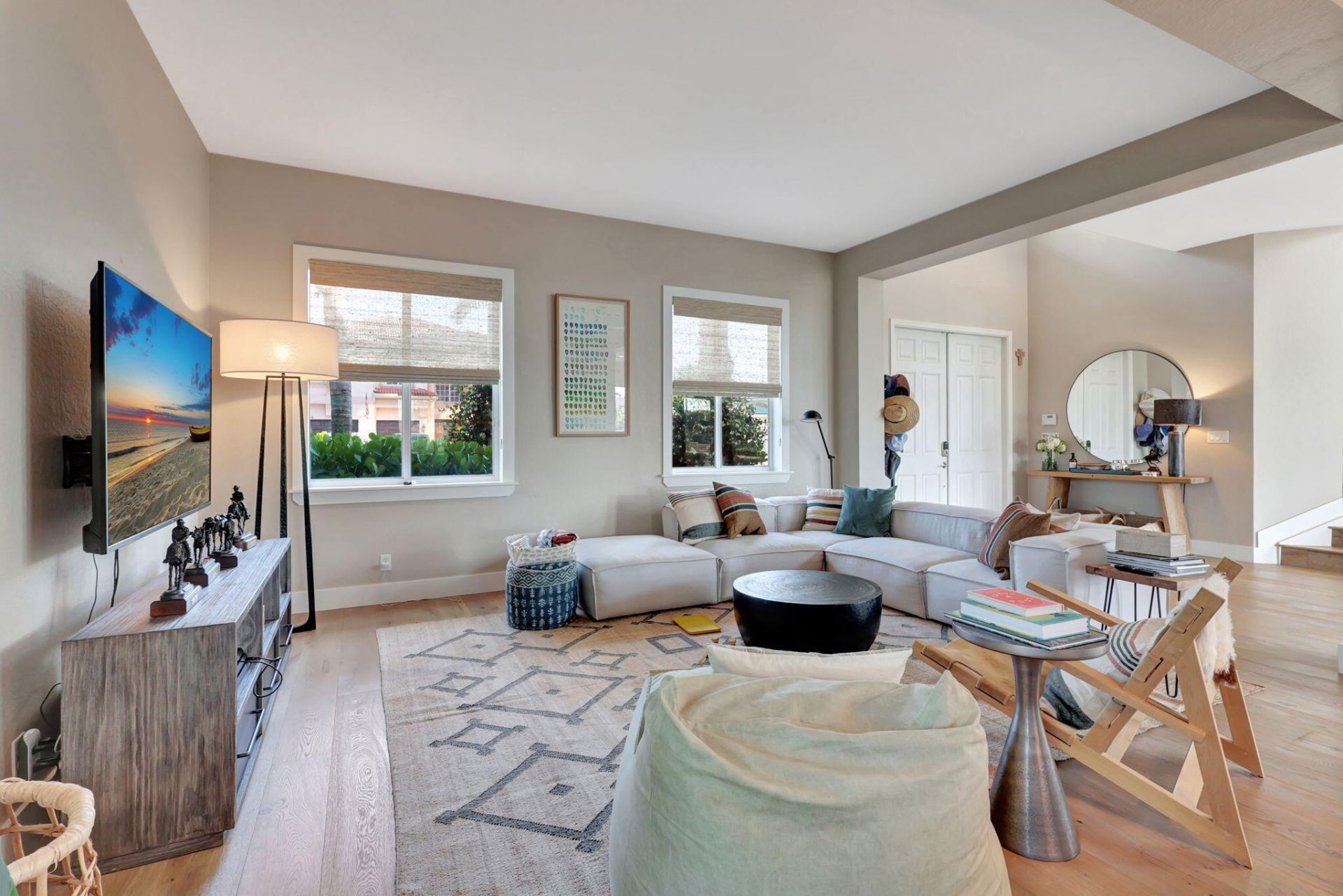 11615 Paradise Cove Lane, Wellington, FL 33449 Photo