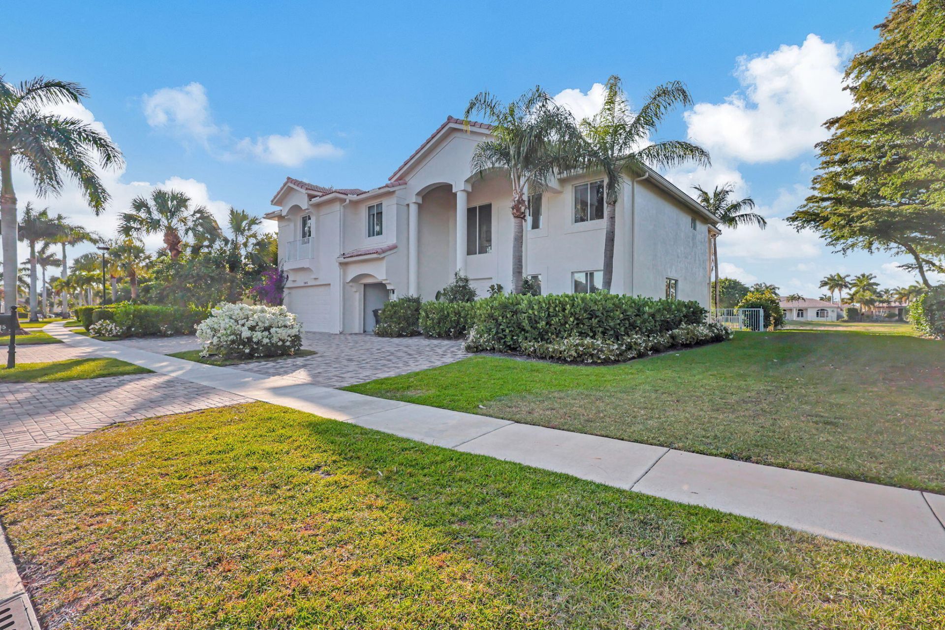 11615 Paradise Cove Lane, Wellington, FL 33449 Photo