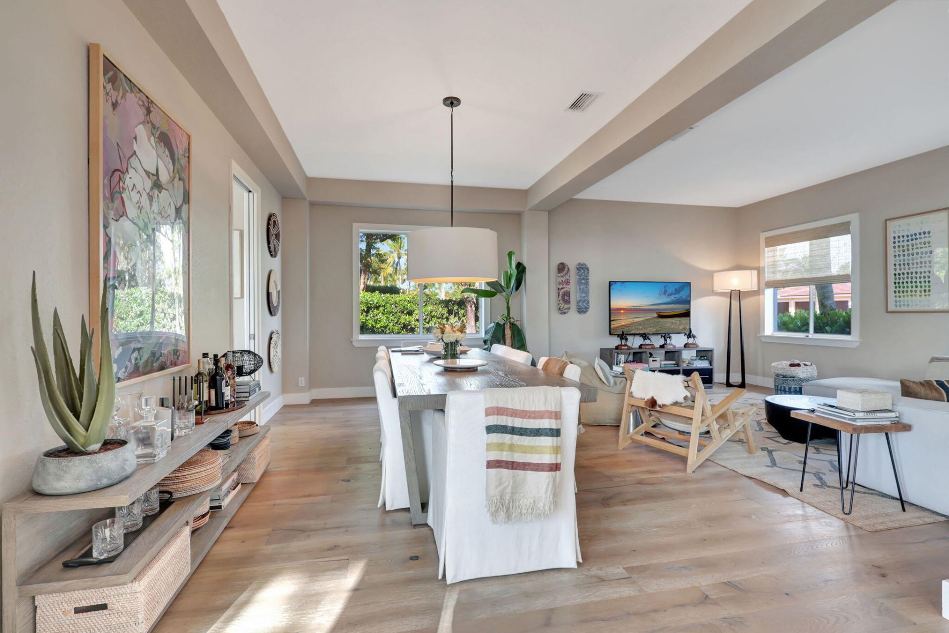 11615 Paradise Cove Lane, Wellington, FL 33449 Photo