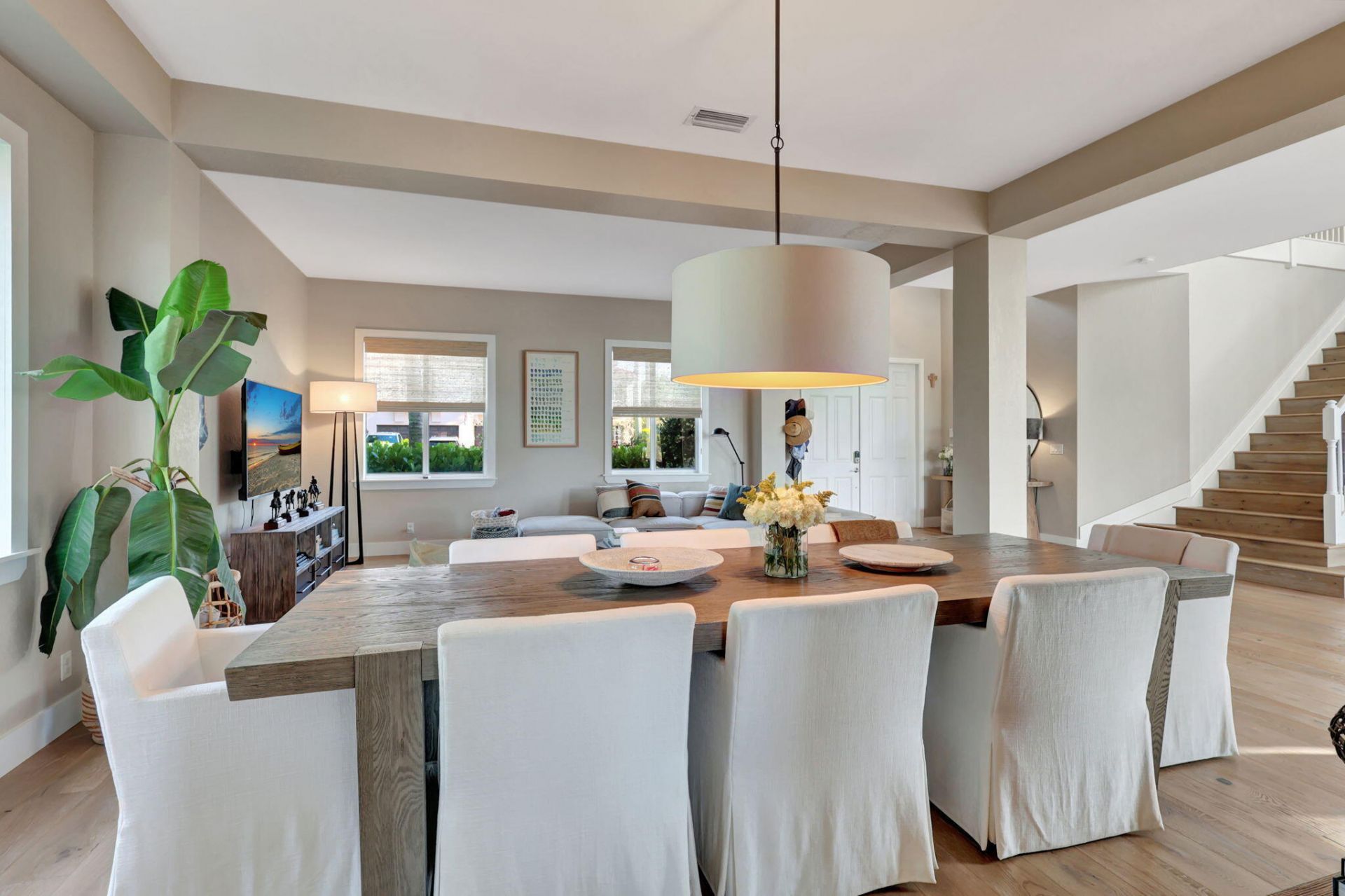 11615 Paradise Cove Lane, Wellington, FL 33449 Photo