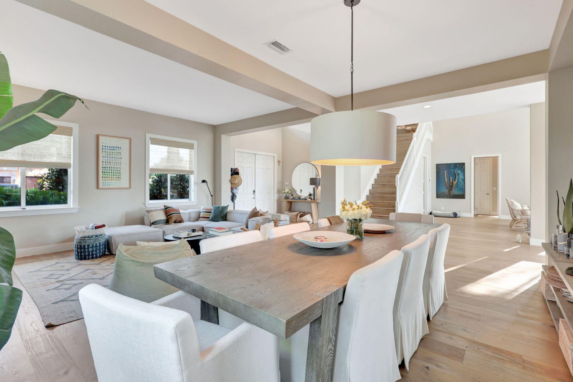 11615 Paradise Cove Lane, Wellington, FL 33449 Photo