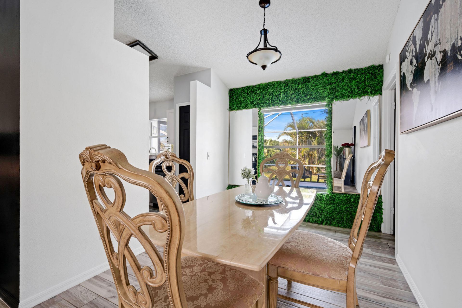 601 SW Icon Avenue, Port Saint Lucie, FL 34953 Photo