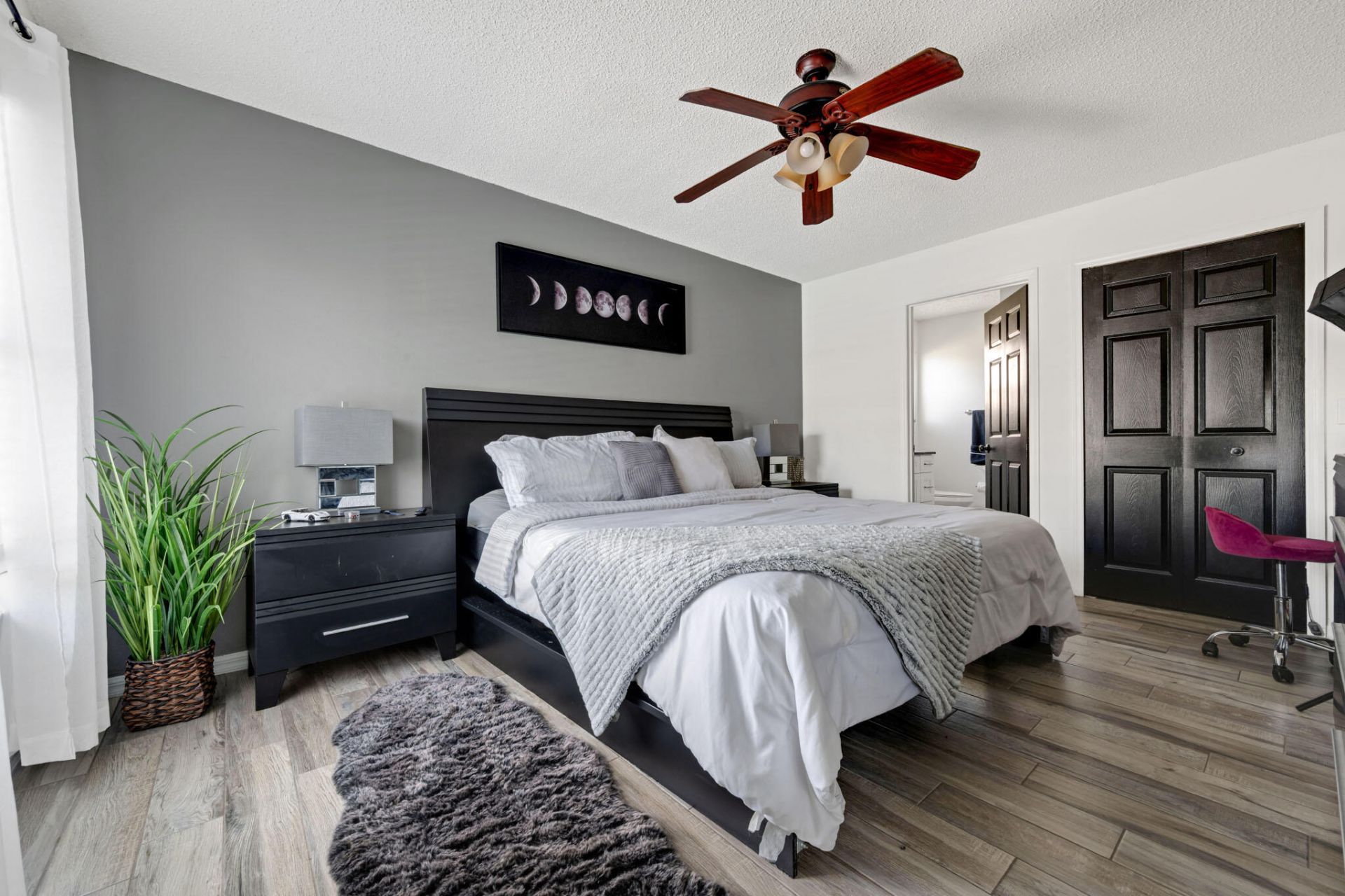601 SW Icon Avenue, Port Saint Lucie, FL 34953 Photo