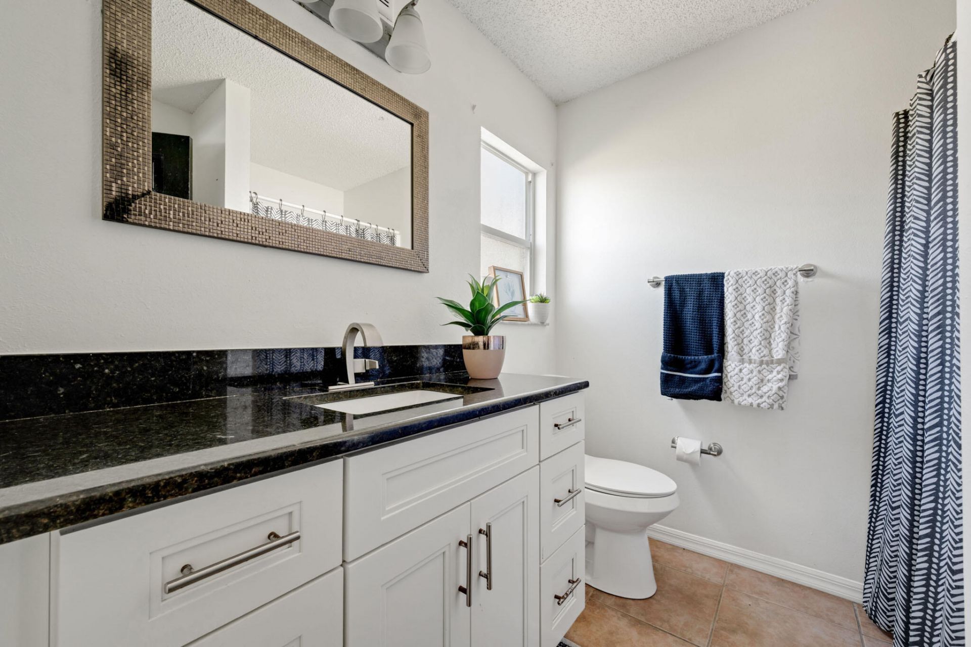 601 SW Icon Avenue, Port Saint Lucie, FL 34953 Photo
