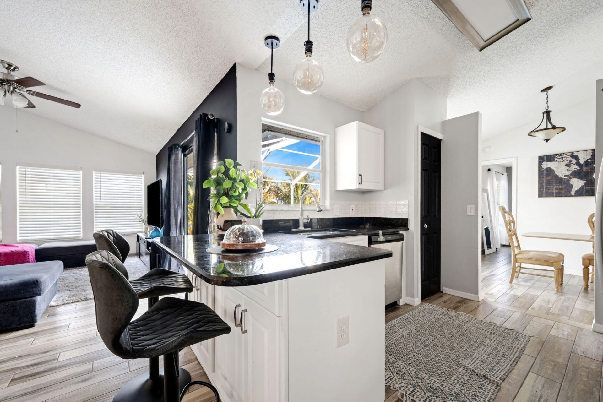 601 SW Icon Avenue, Port Saint Lucie, FL 34953 Photo