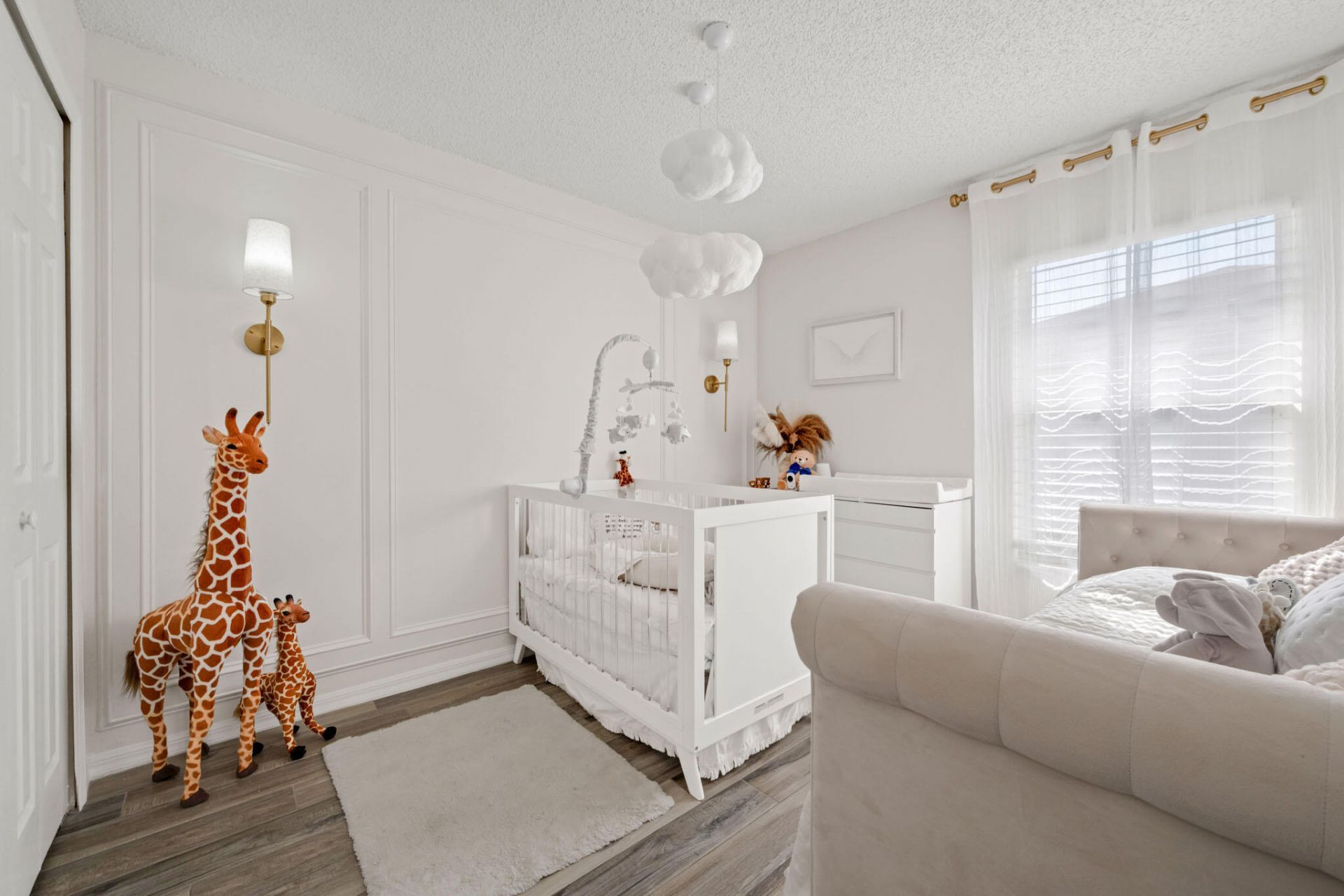 601 SW Icon Avenue, Port Saint Lucie, FL 34953 Photo