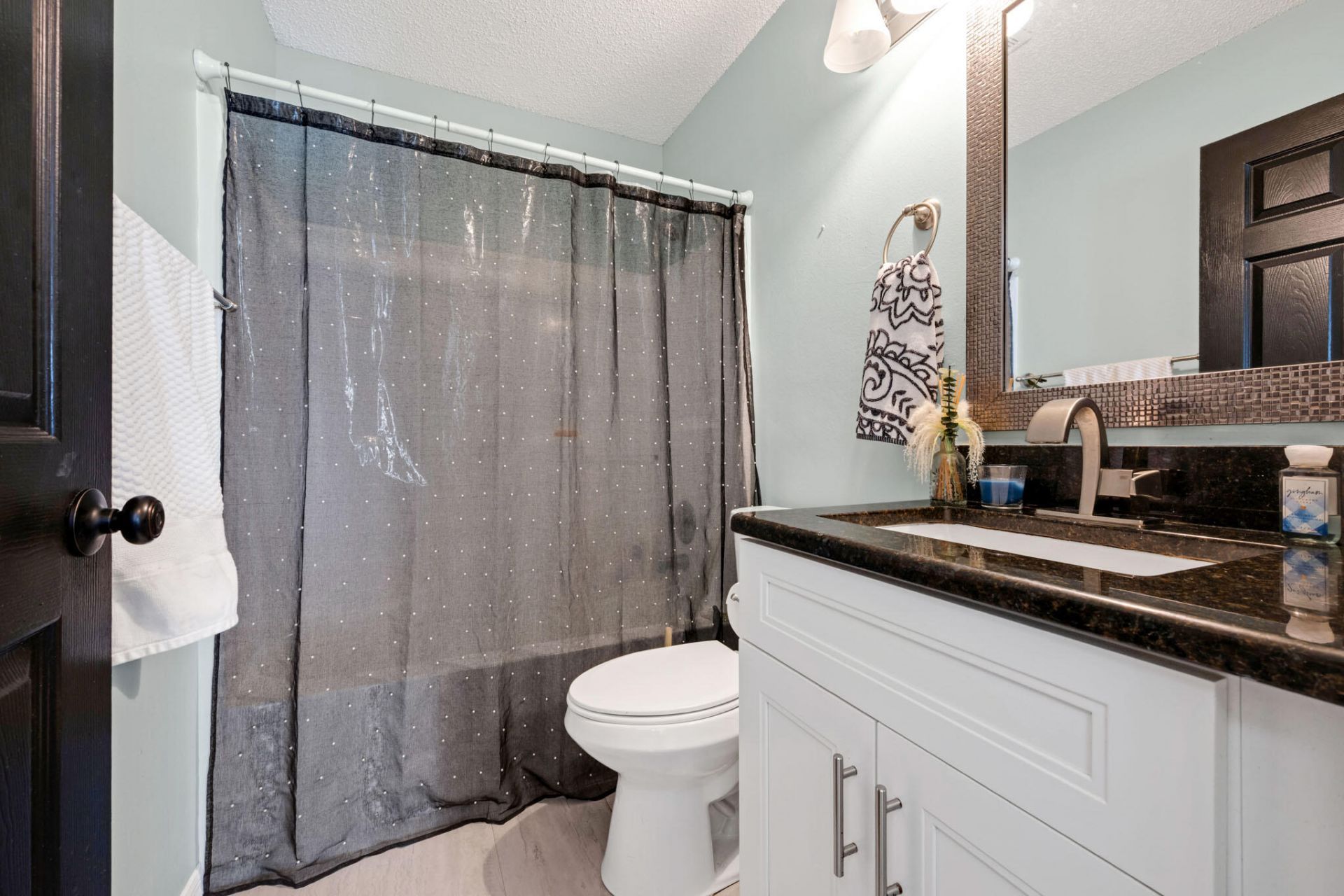 601 SW Icon Avenue, Port Saint Lucie, FL 34953 Photo