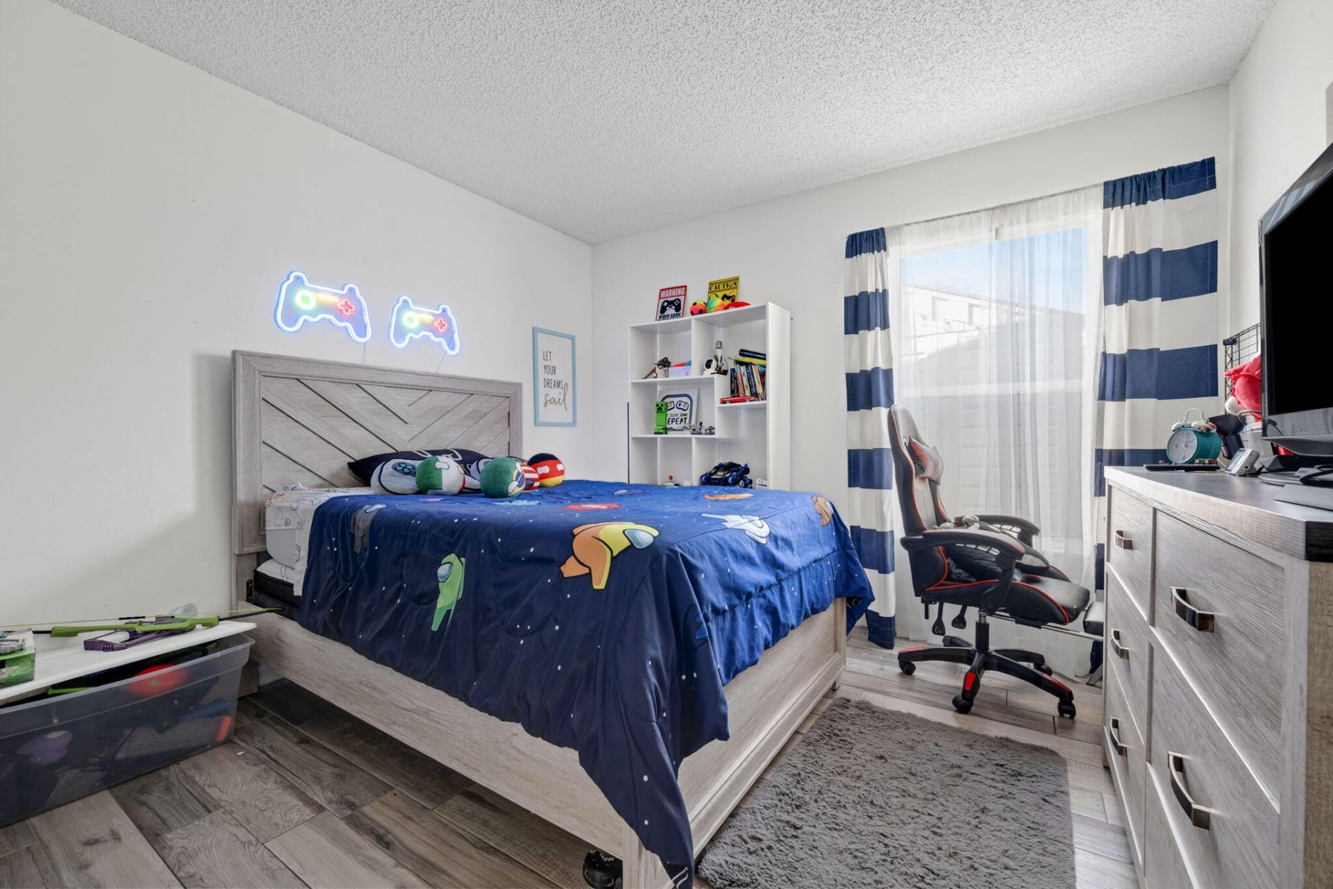 601 SW Icon Avenue, Port Saint Lucie, FL 34953 Photo