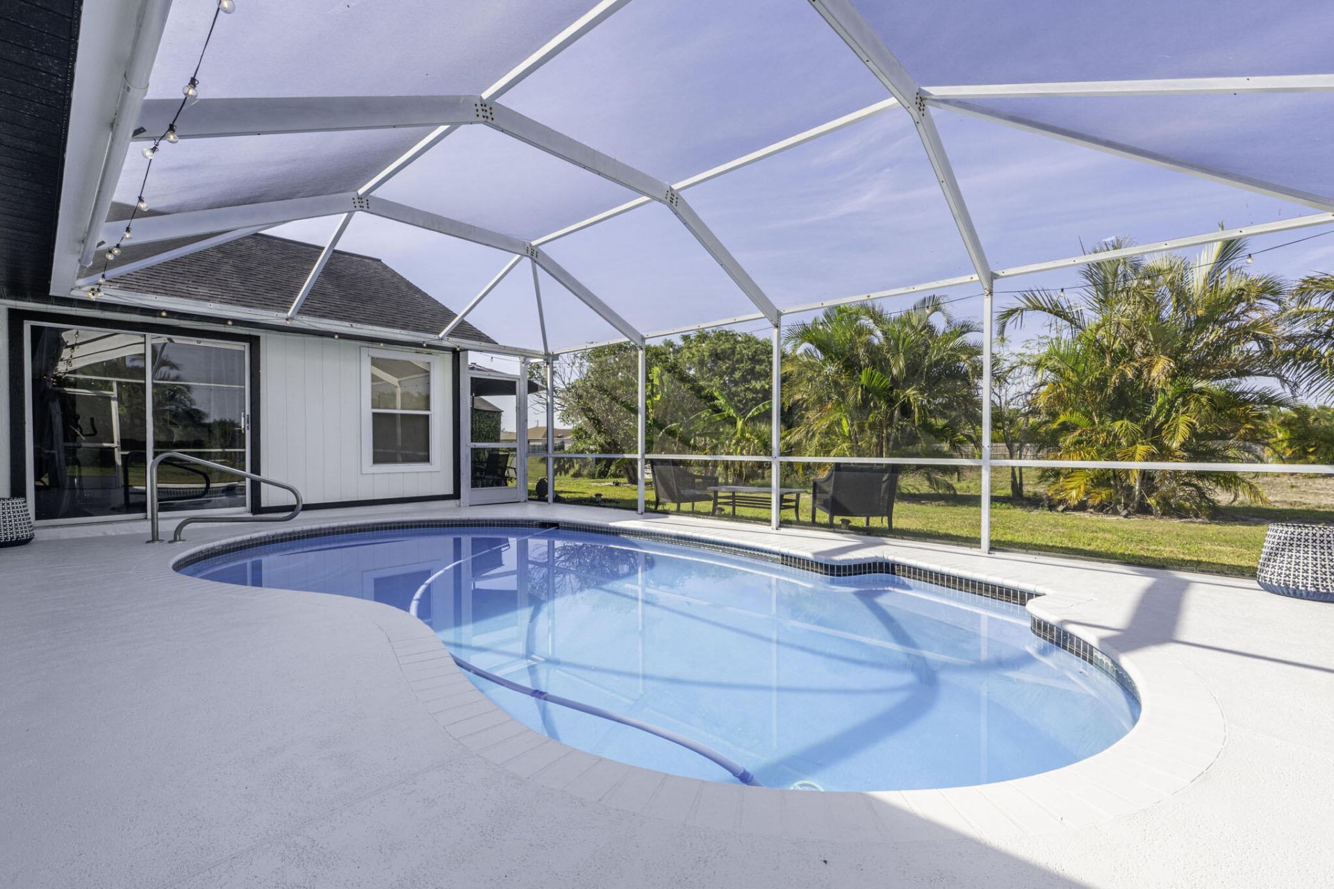 601 SW Icon Avenue, Port Saint Lucie, FL 34953 Photo