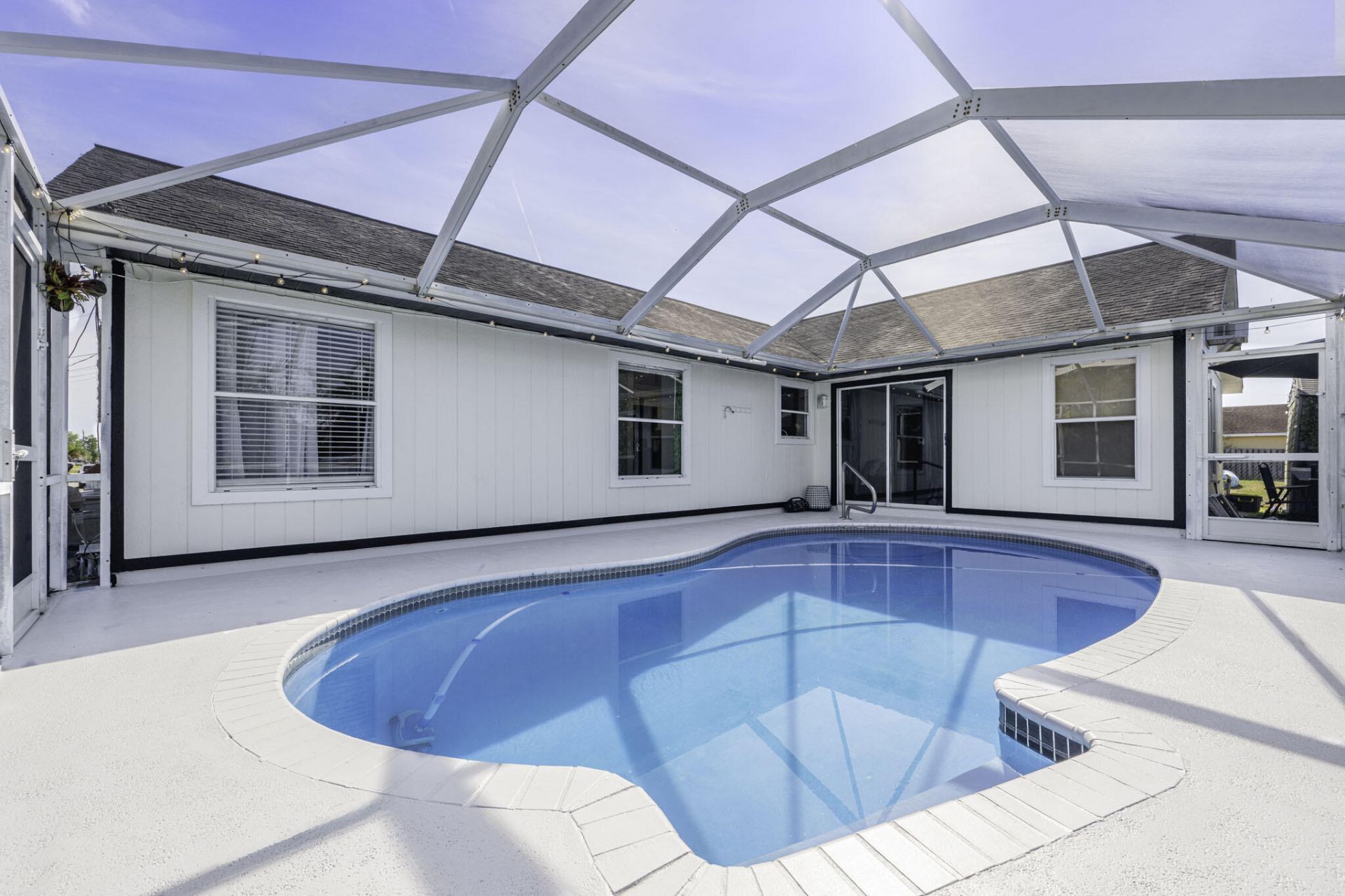 601 SW Icon Avenue, Port Saint Lucie, FL 34953 Photo