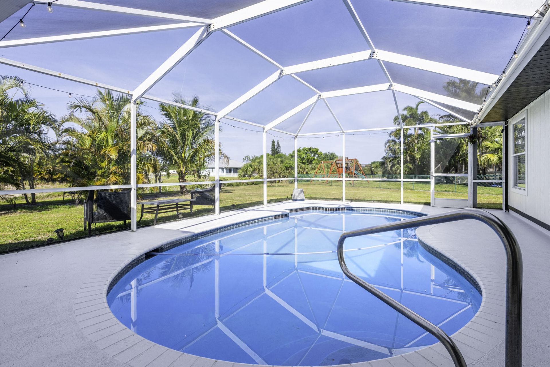 601 SW Icon Avenue, Port Saint Lucie, FL 34953 Photo