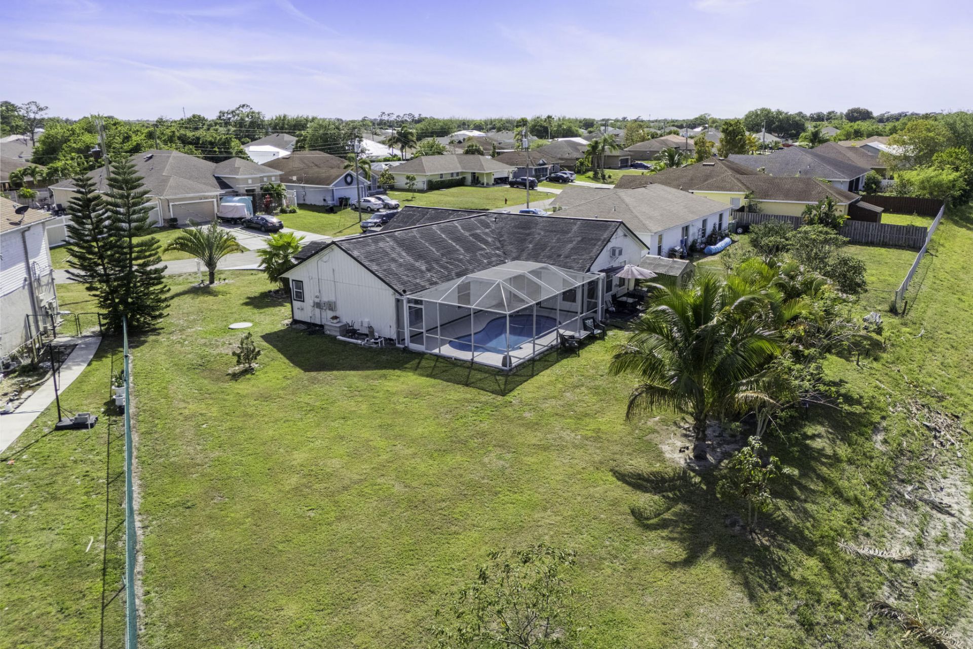 601 SW Icon Avenue, Port Saint Lucie, FL 34953 Photo