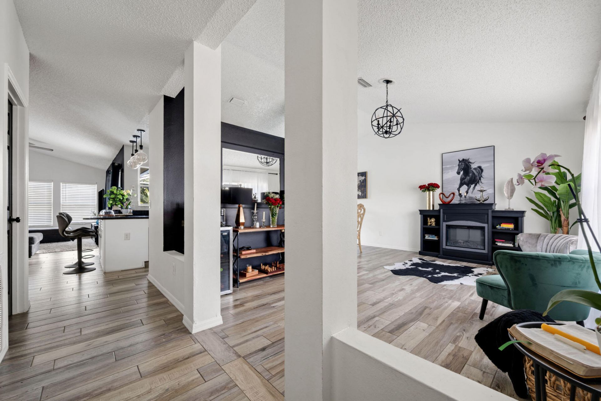 601 SW Icon Avenue, Port Saint Lucie, FL 34953 Photo