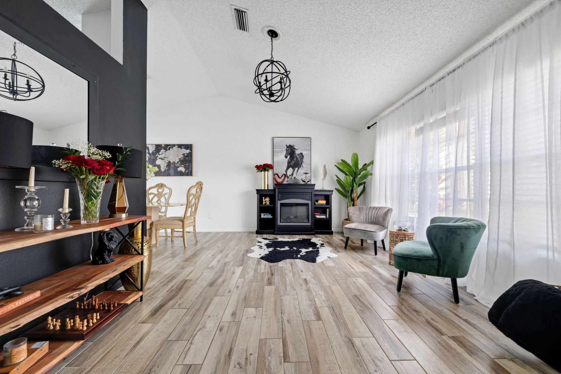 601 SW Icon Avenue, Port Saint Lucie, FL 34953 Photo