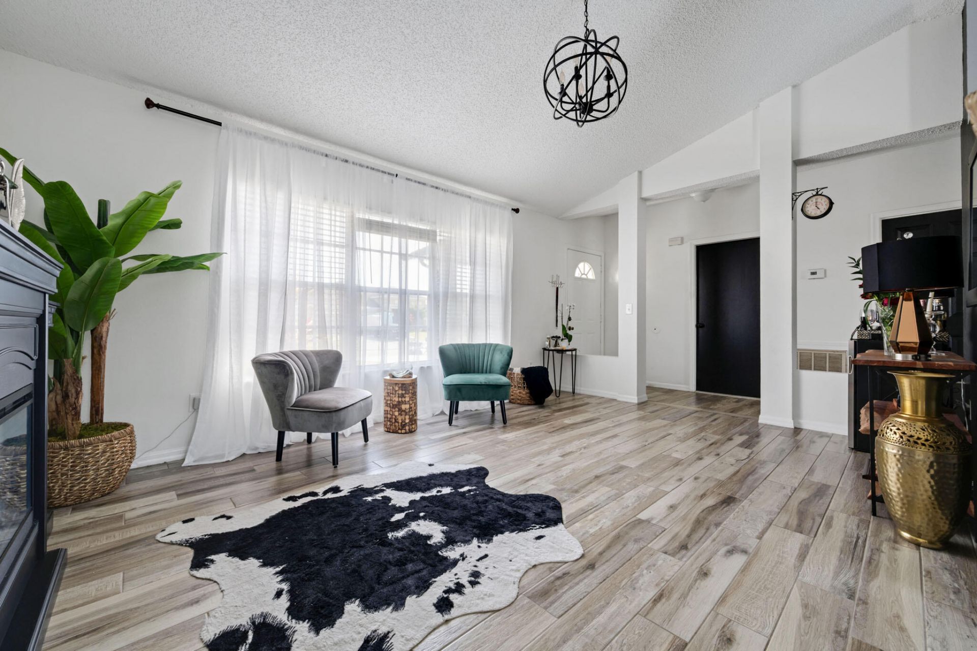 601 SW Icon Avenue, Port Saint Lucie, FL 34953 Photo