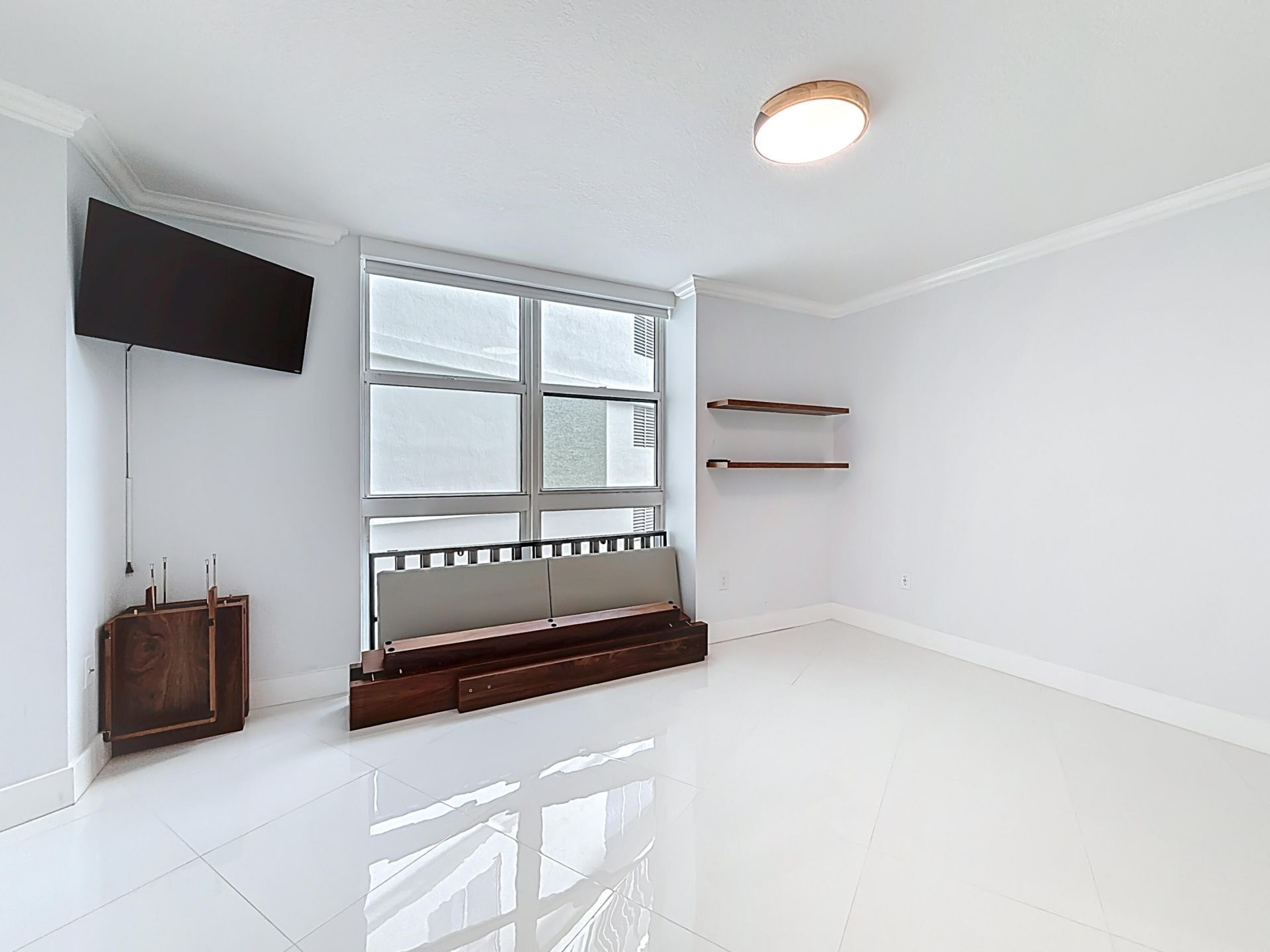 347 N New River Dr Drive E, Unit 706, Fort Lauderdale, FL 33301 Photo
