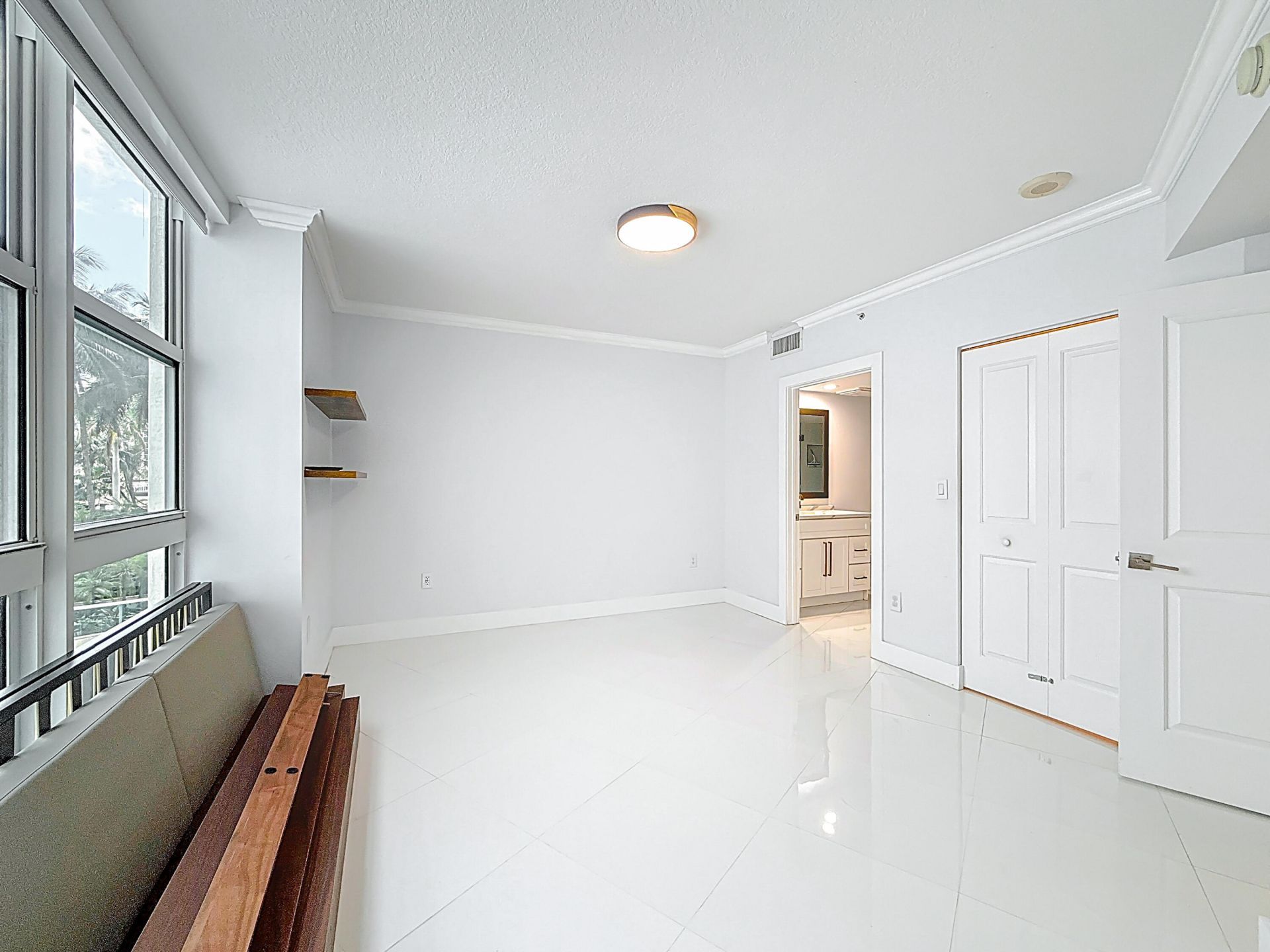 347 N New River Dr Drive E, Unit 706, Fort Lauderdale, FL 33301 Photo