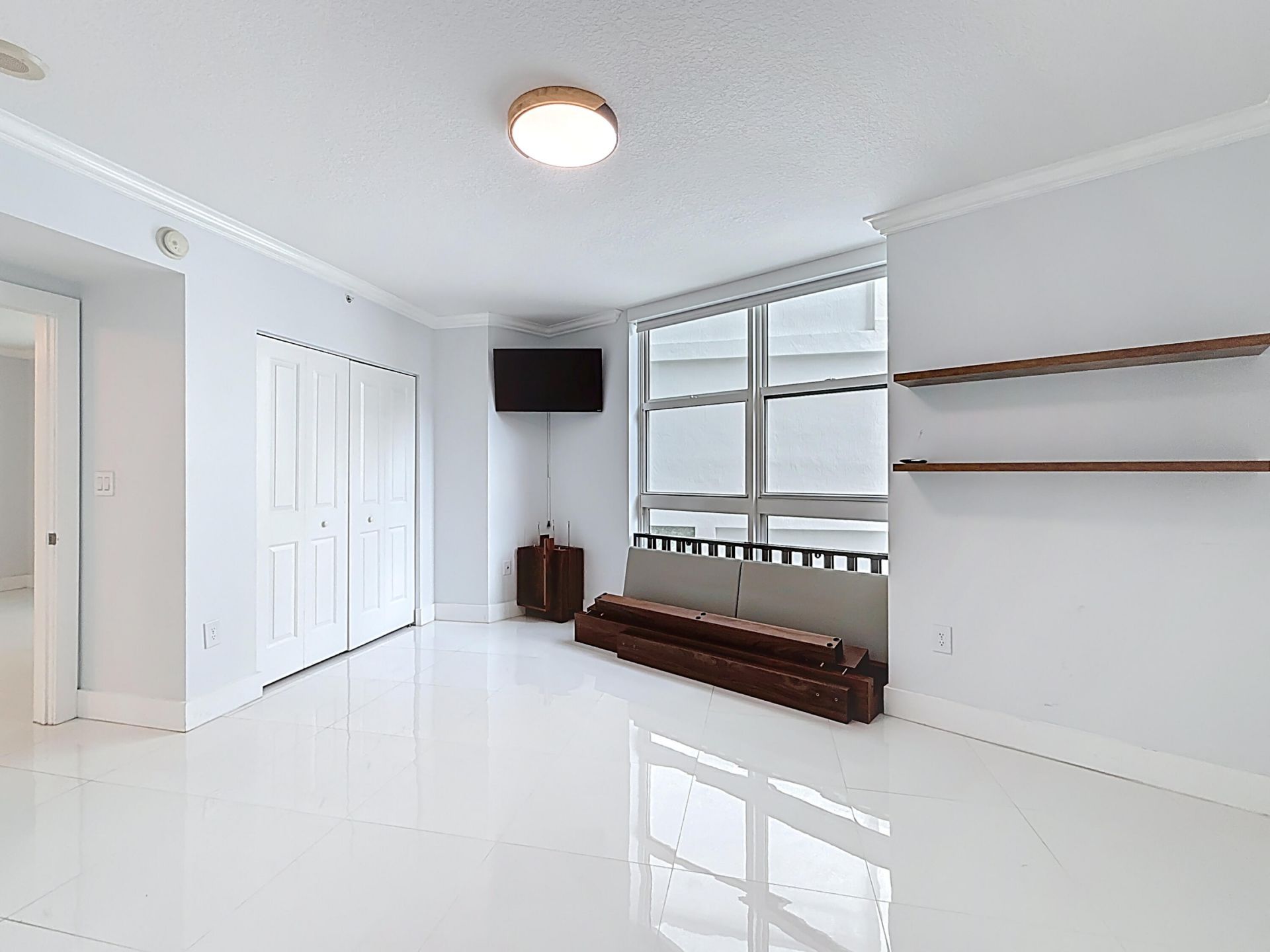 347 N New River Dr Drive E, Unit 706, Fort Lauderdale, FL 33301 Photo