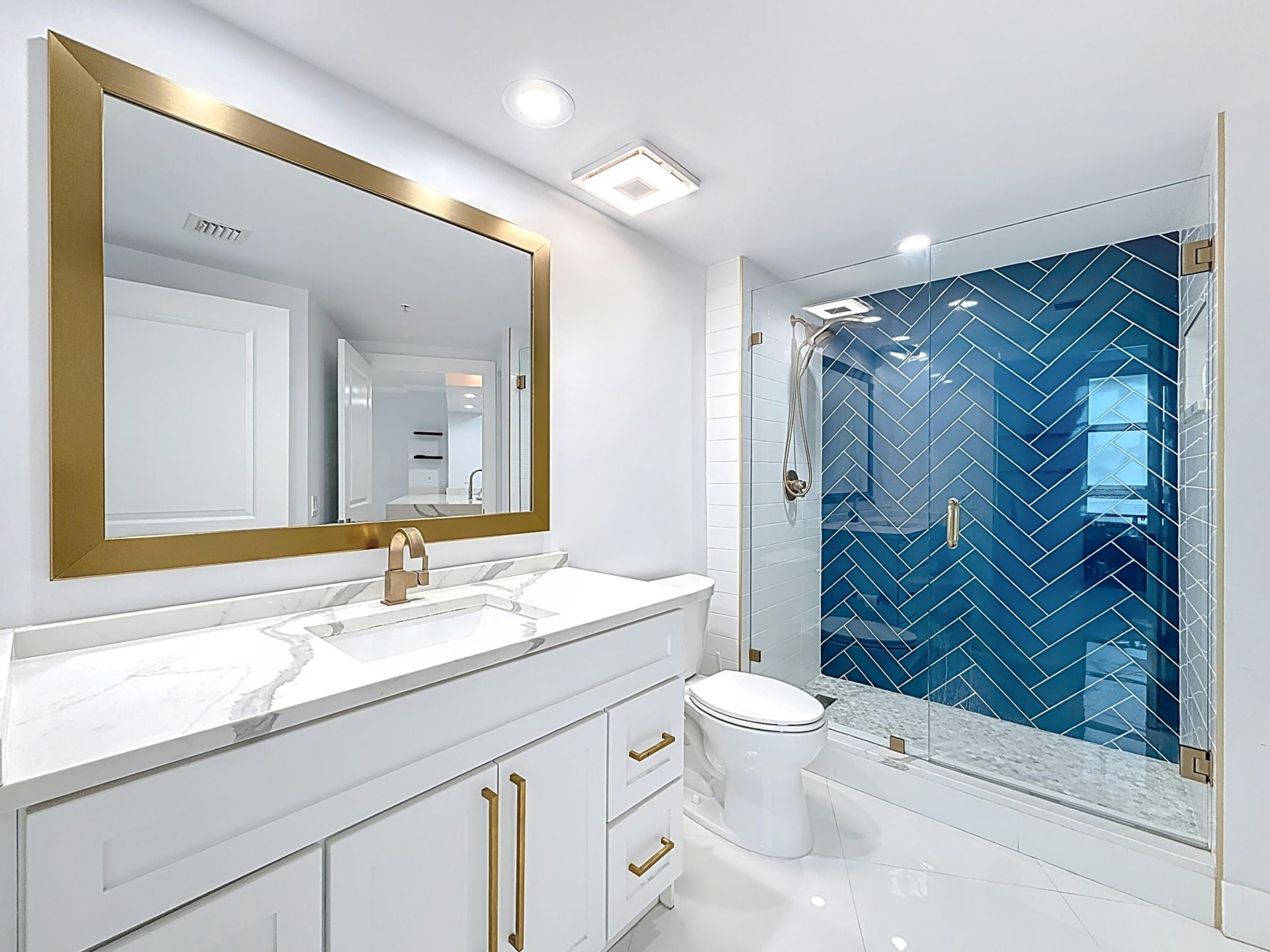 347 N New River Dr Drive E, Unit 706, Fort Lauderdale, FL 33301 Photo