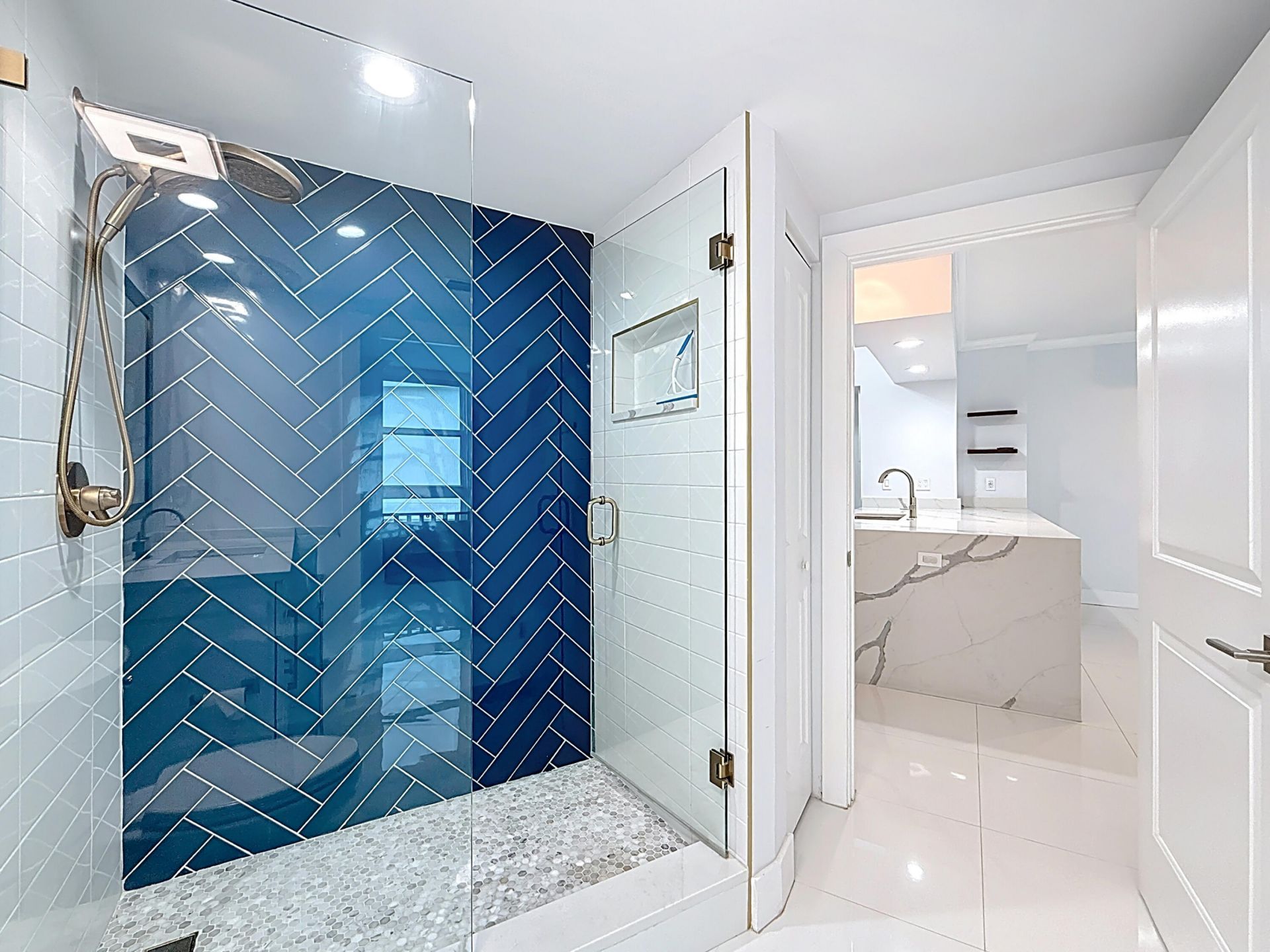 347 N New River Dr Drive E, Unit 706, Fort Lauderdale, FL 33301 Photo