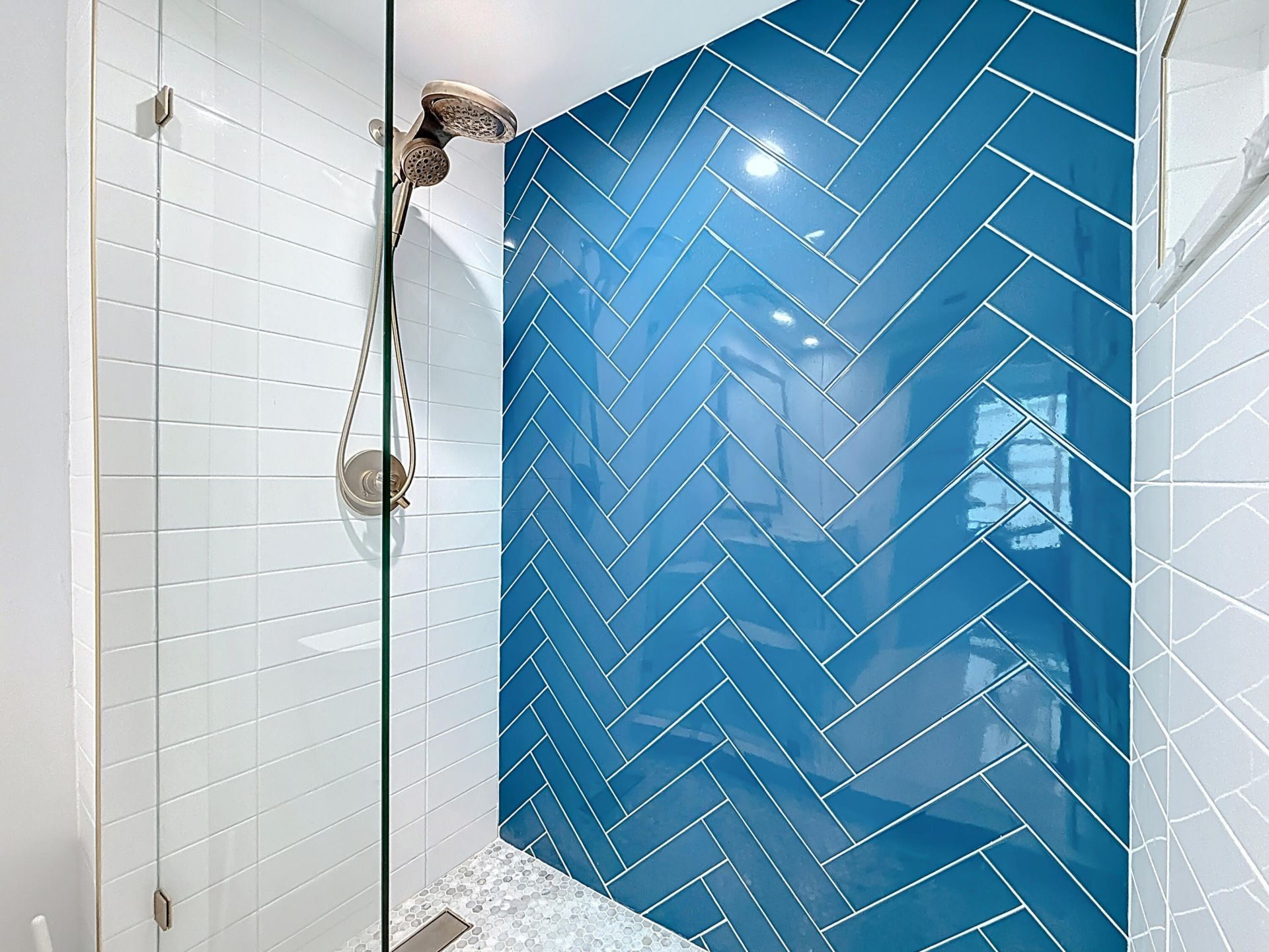 347 N New River Dr Drive E, Unit 706, Fort Lauderdale, FL 33301 Photo