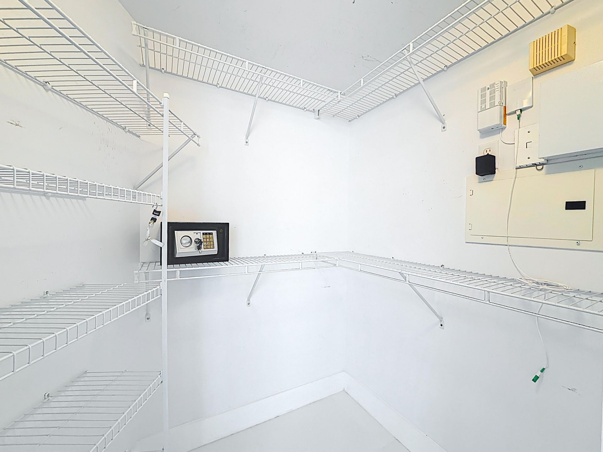 347 N New River Dr Drive E, Unit 706, Fort Lauderdale, FL 33301 Photo