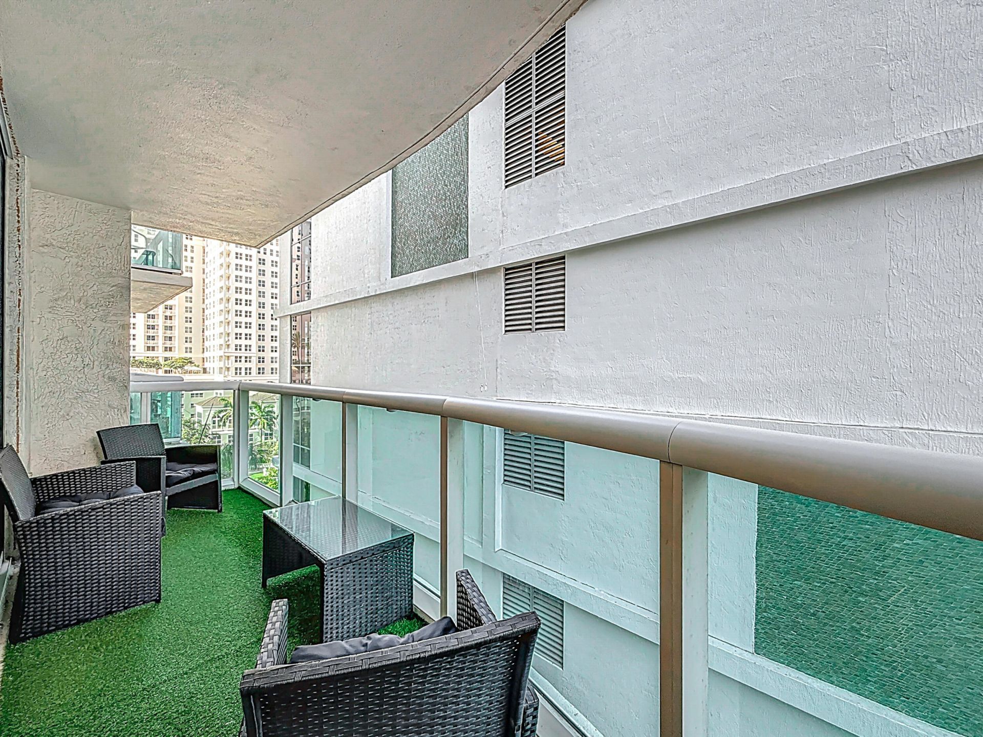 347 N New River Dr Drive E, Unit 706, Fort Lauderdale, FL 33301 Photo