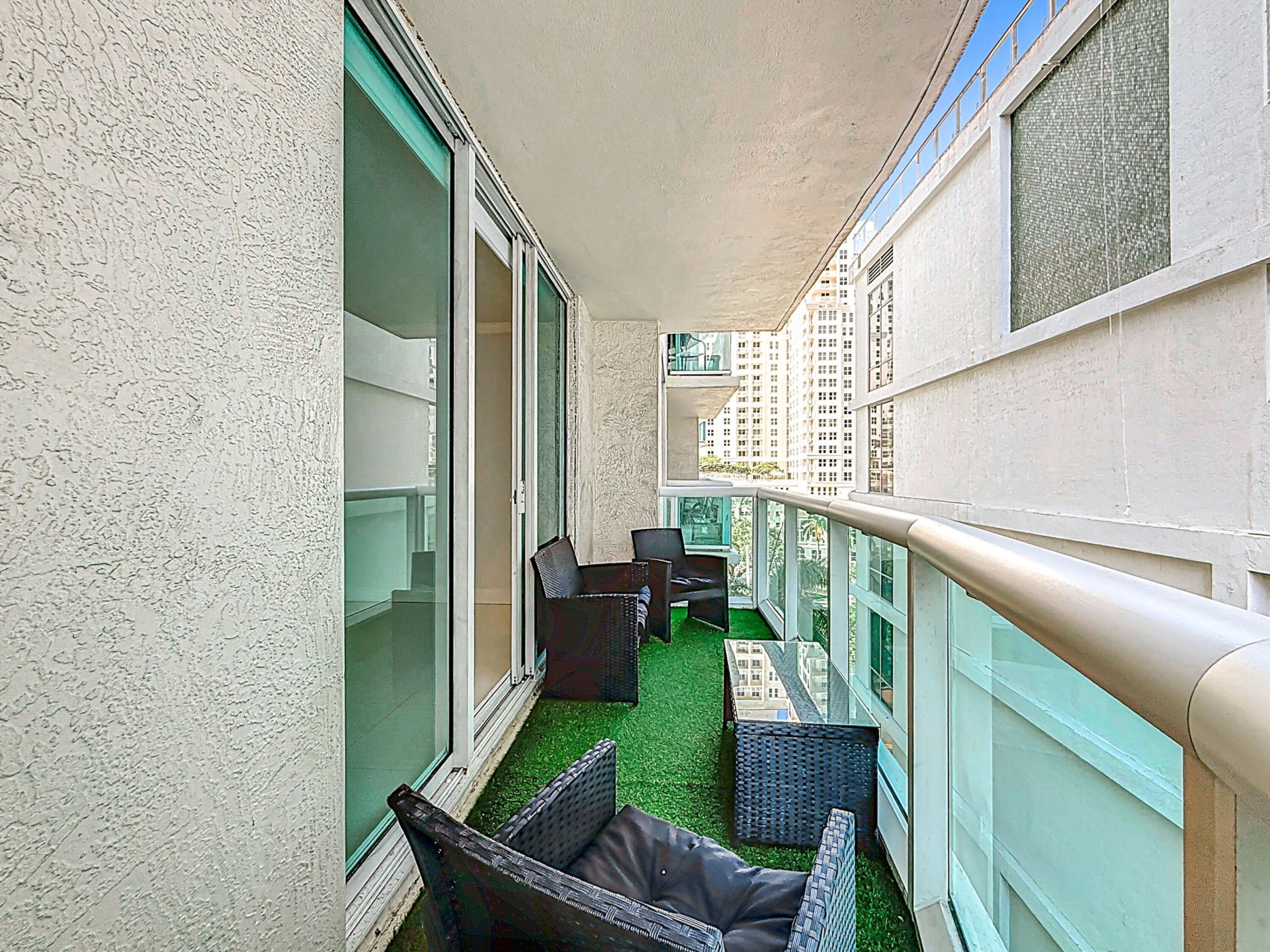 347 N New River Dr Drive E, Unit 706, Fort Lauderdale, FL 33301 Photo