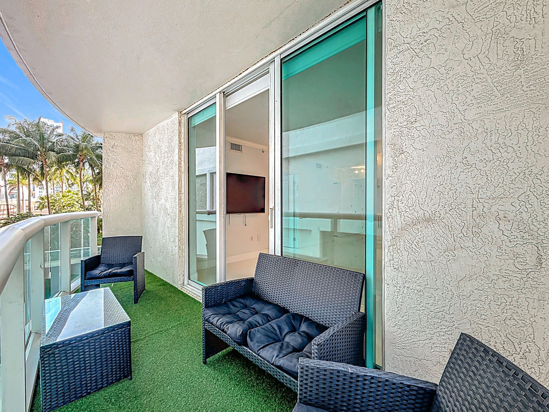 347 N New River Dr Drive E, Unit 706, Fort Lauderdale, FL 33301 Photo
