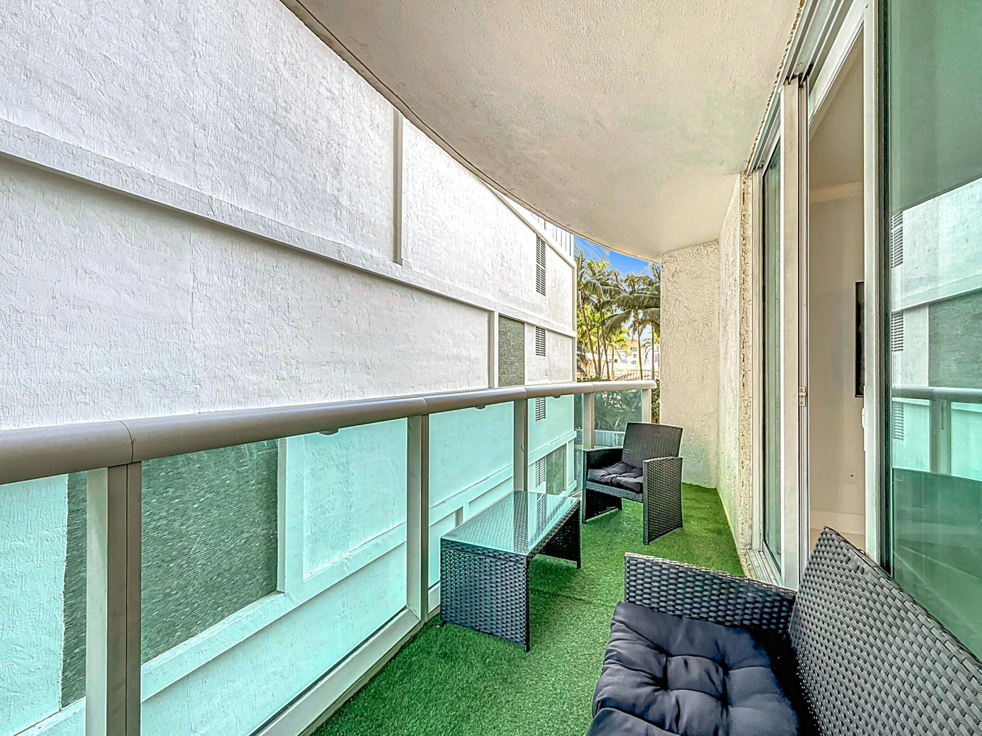 347 N New River Dr Drive E, Unit 706, Fort Lauderdale, FL 33301 Photo
