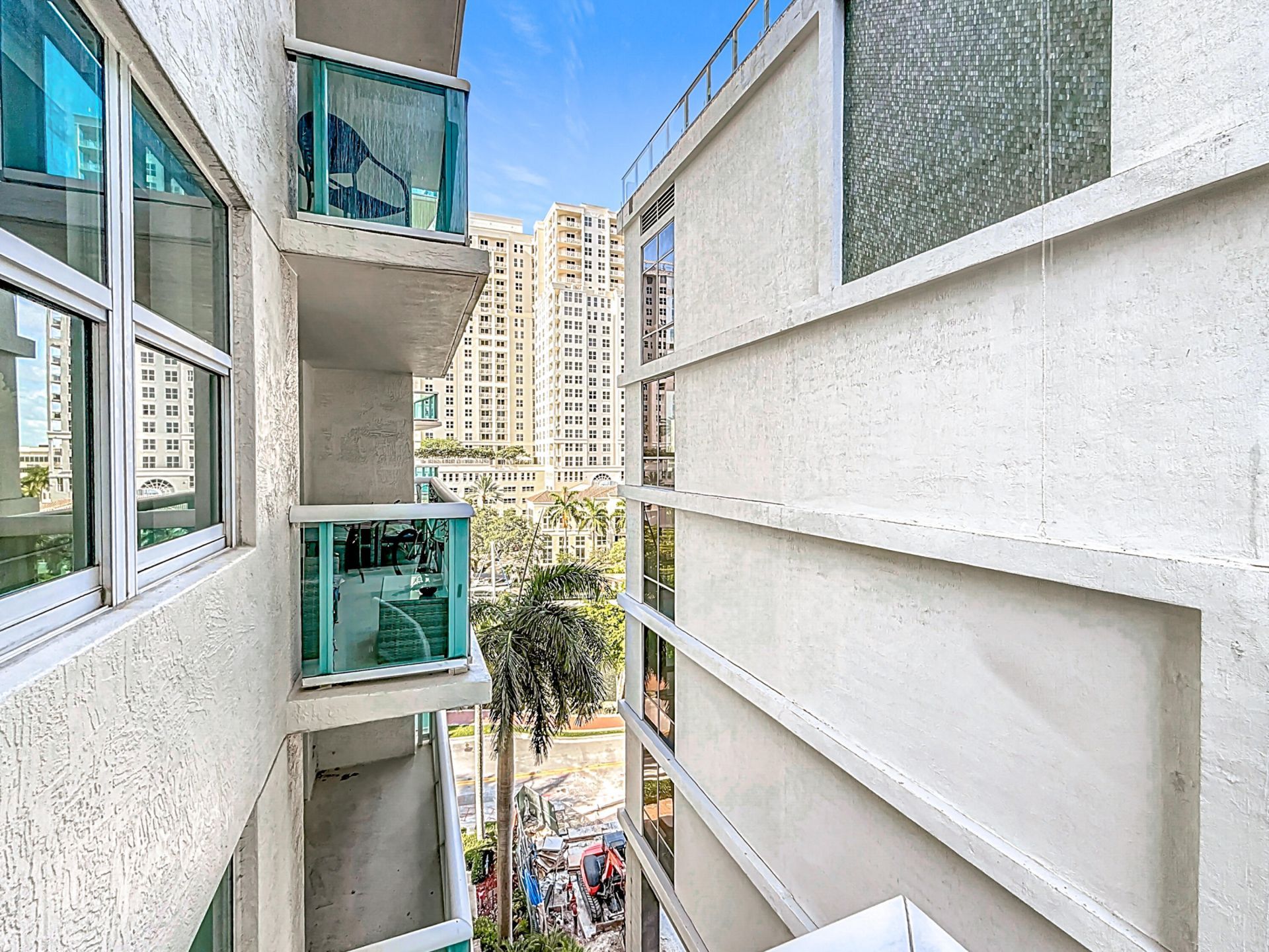 347 N New River Dr Drive E, Unit 706, Fort Lauderdale, FL 33301 Photo