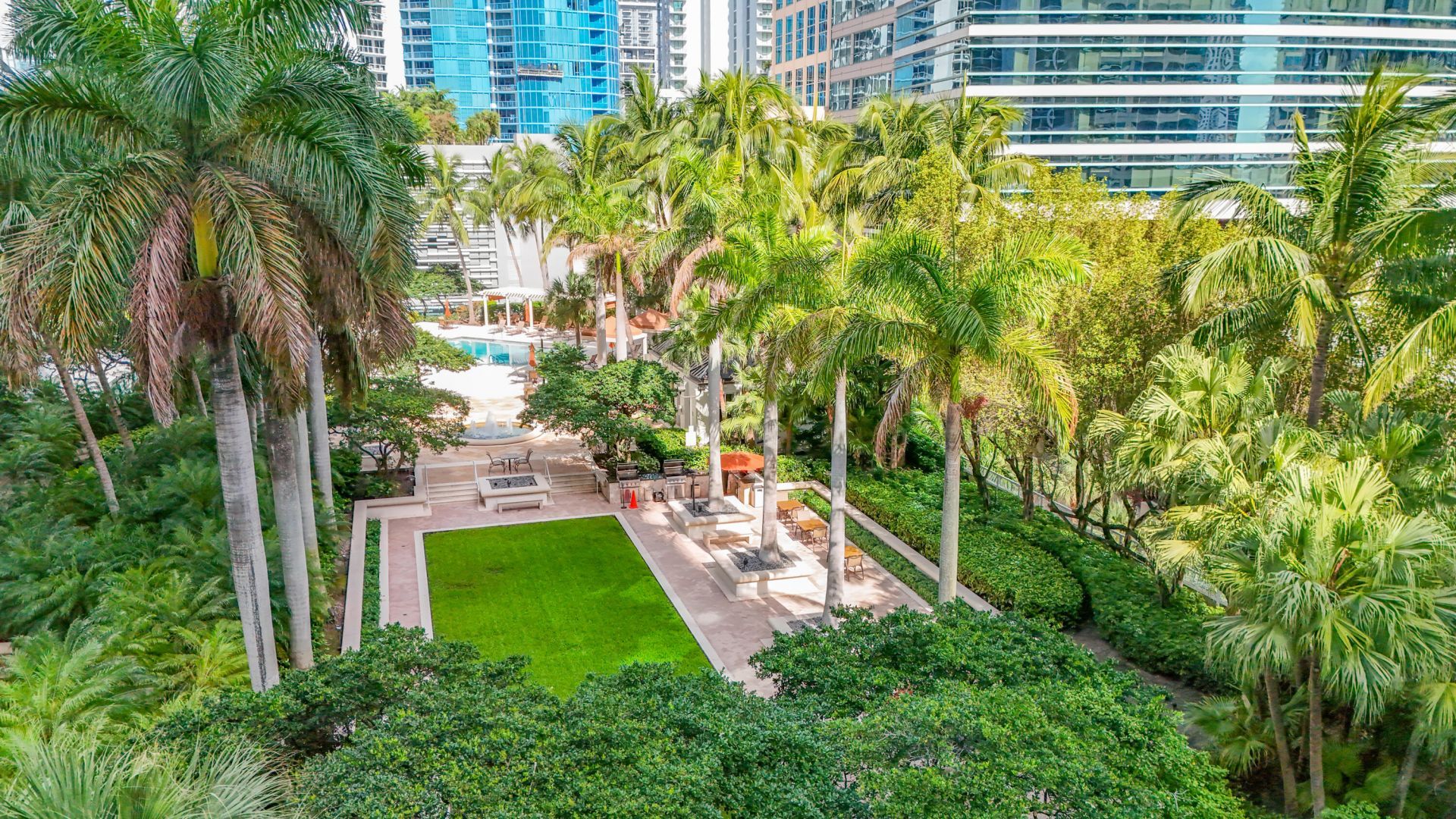347 N New River Dr Drive E, Unit 706, Fort Lauderdale, FL 33301 Photo