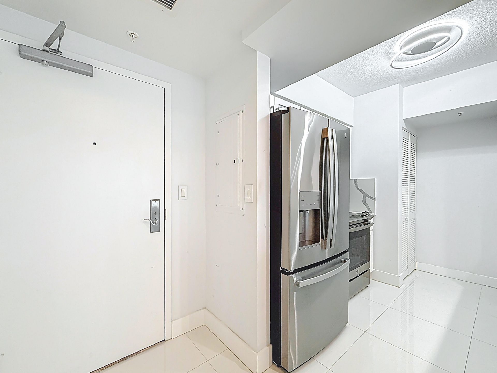 347 N New River Dr Drive E, Unit 706, Fort Lauderdale, FL 33301 Photo