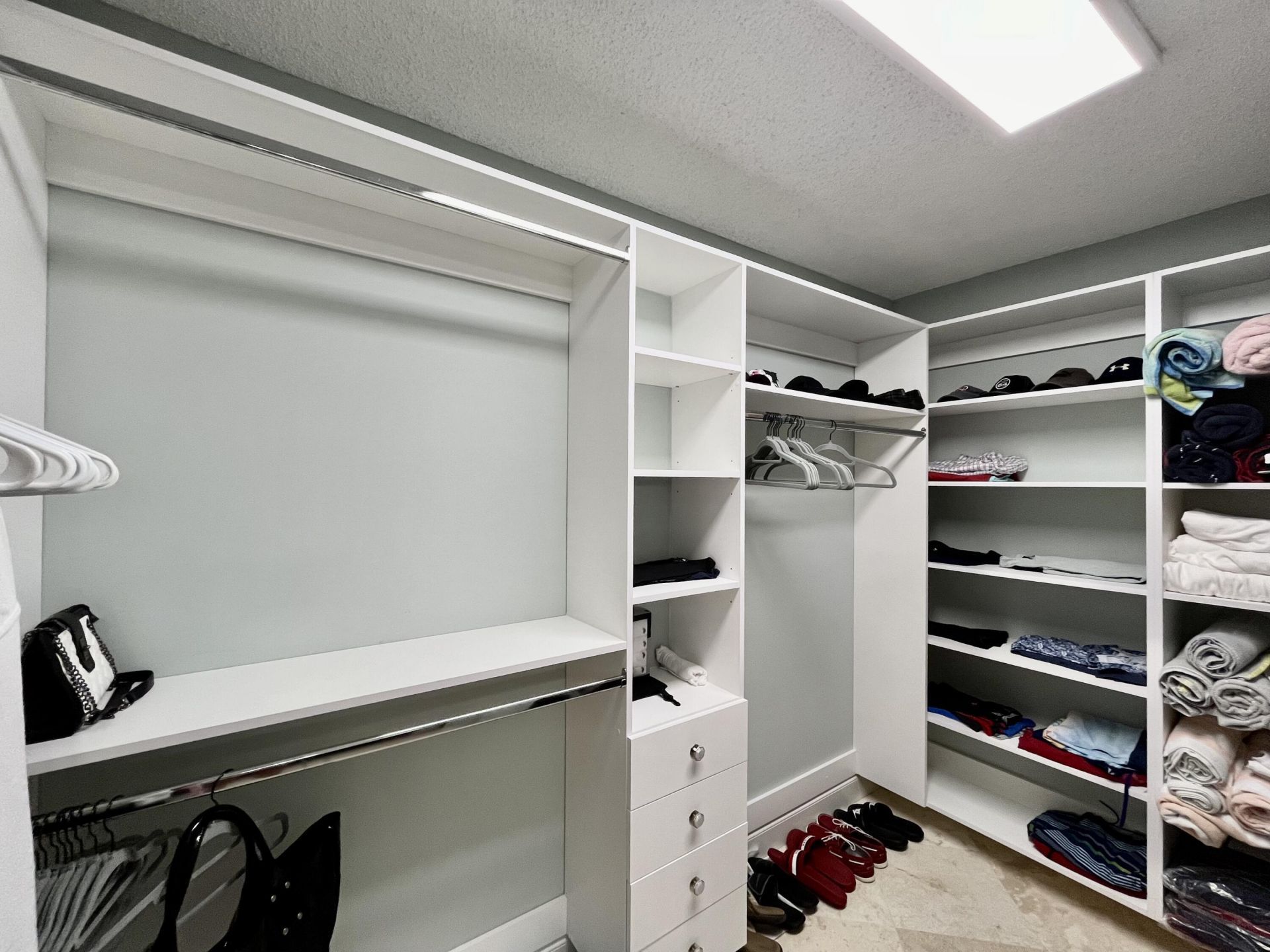 5440 N Ocean Drive, Unit 1107, Singer Island, FL 33404 Photo