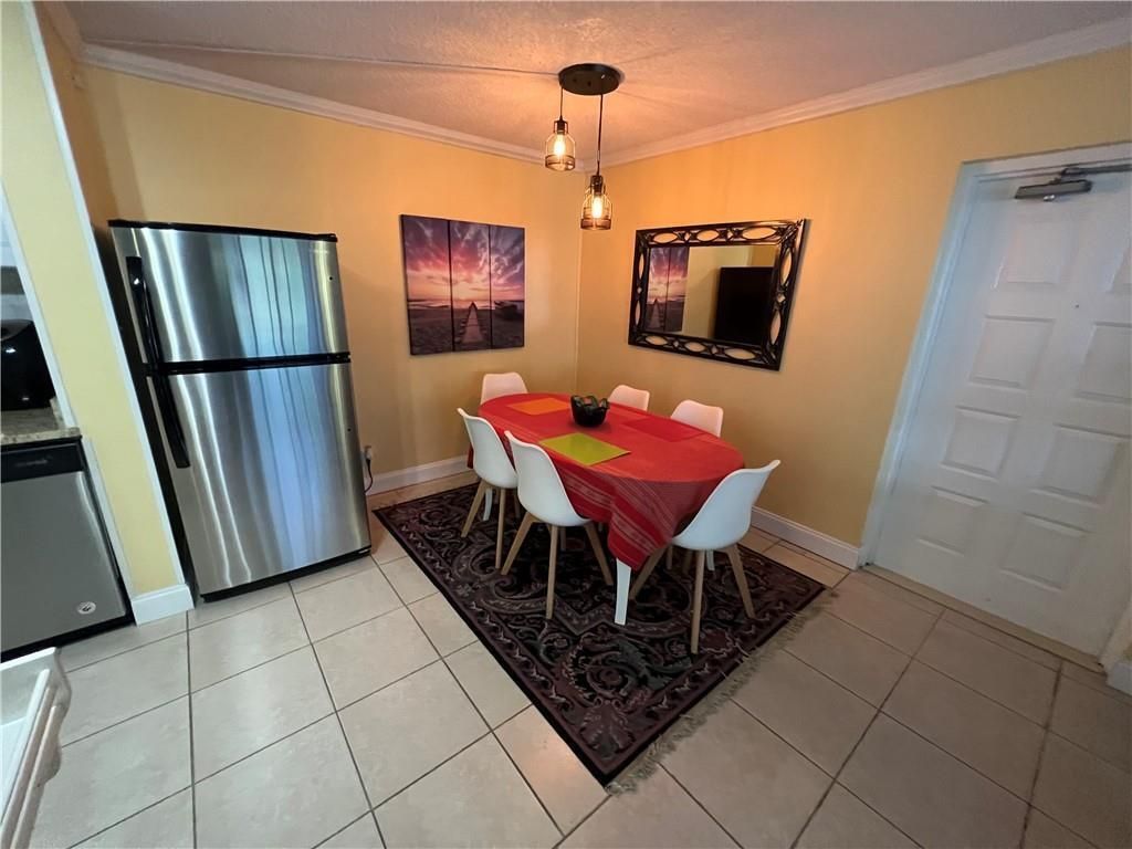 1009 Green Pine Boulevard, Unit G1, West Palm Beach, FL 33409 Photo